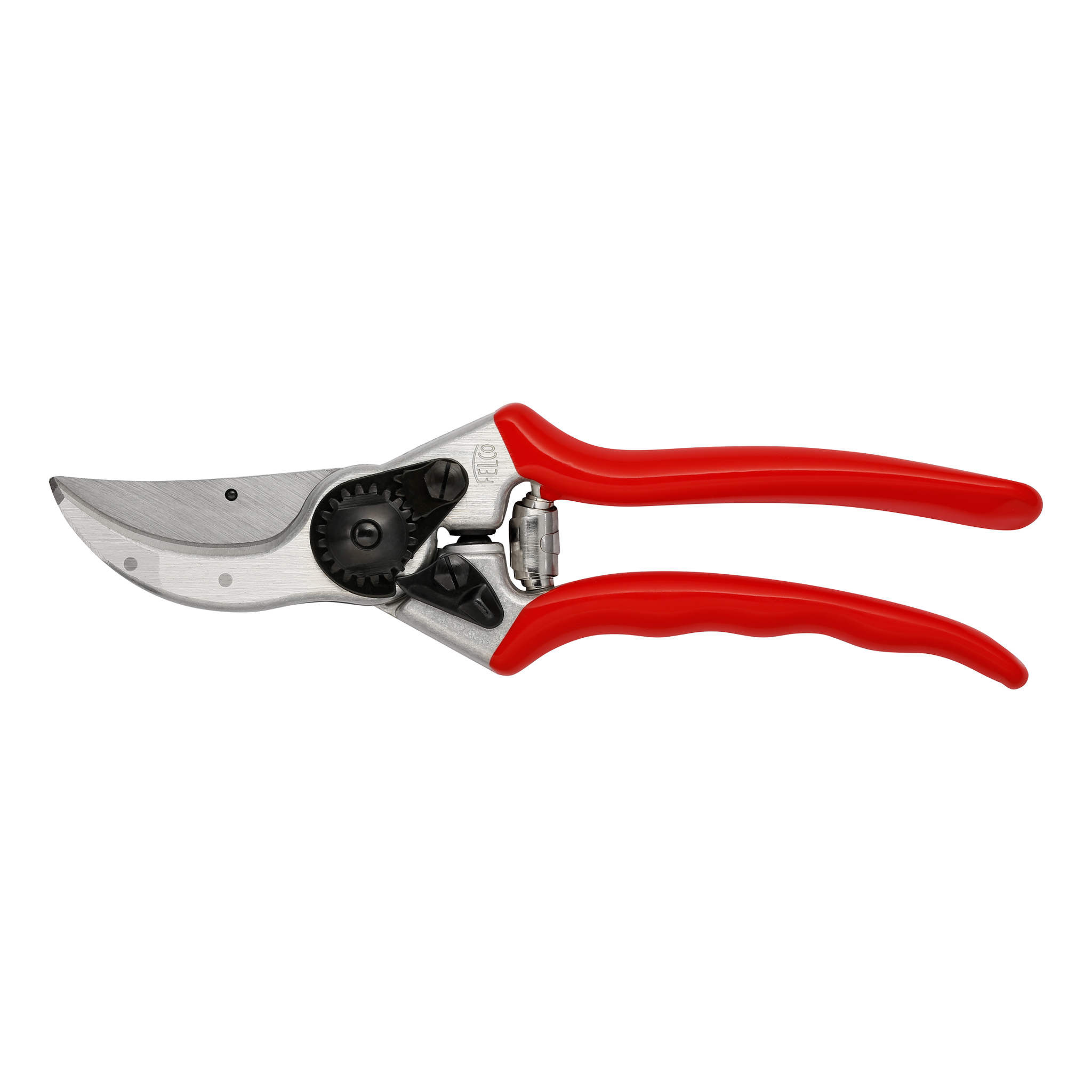 Square_packshots_PNG-FELCO 2.png