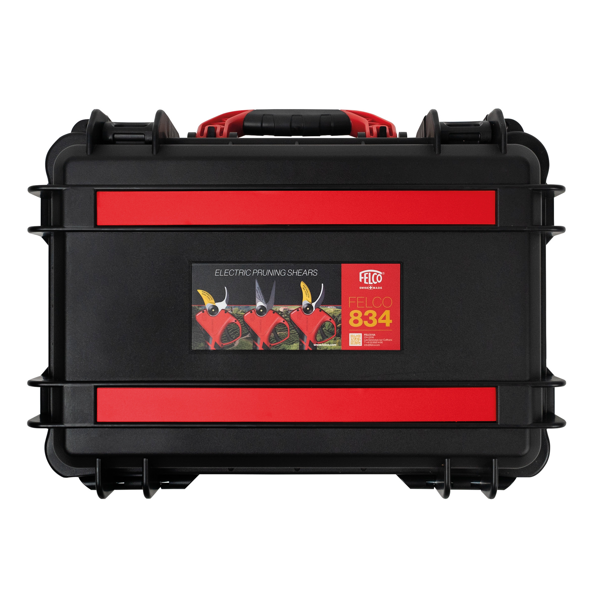 Square_packshots_PNG-FELCO 834_Case_closed_face_CMJN.png