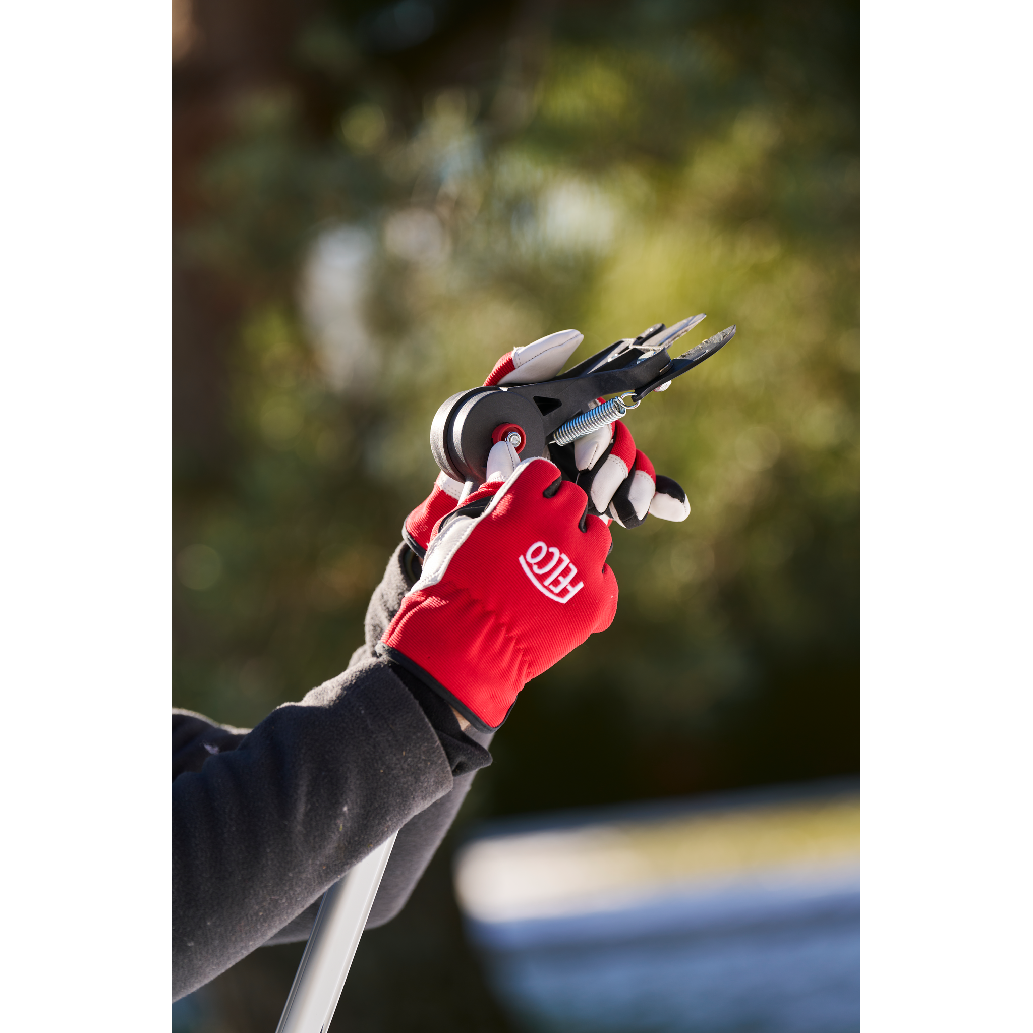 Square_packshots_PNG-FELCO 290_29.png
