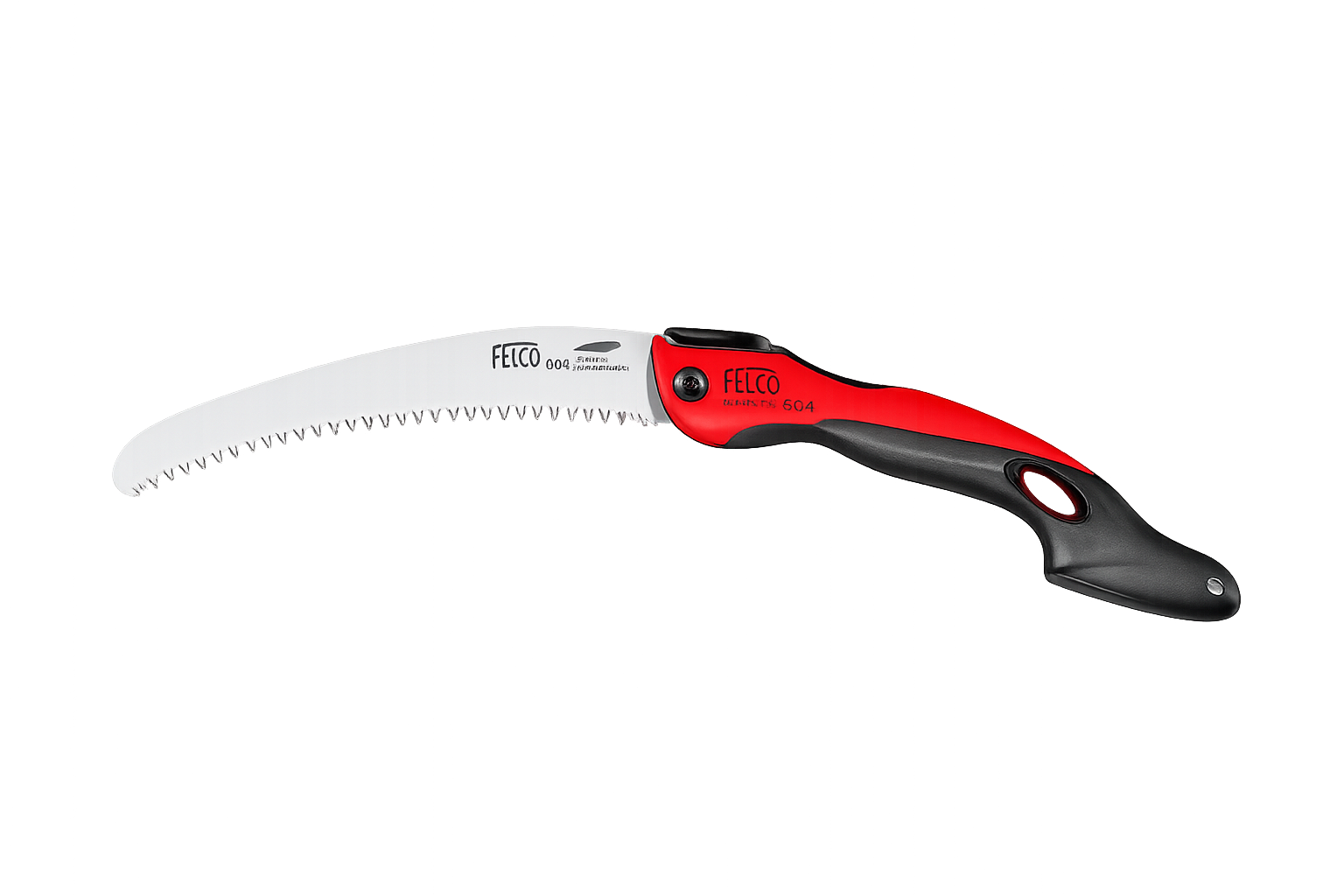 Felco 604