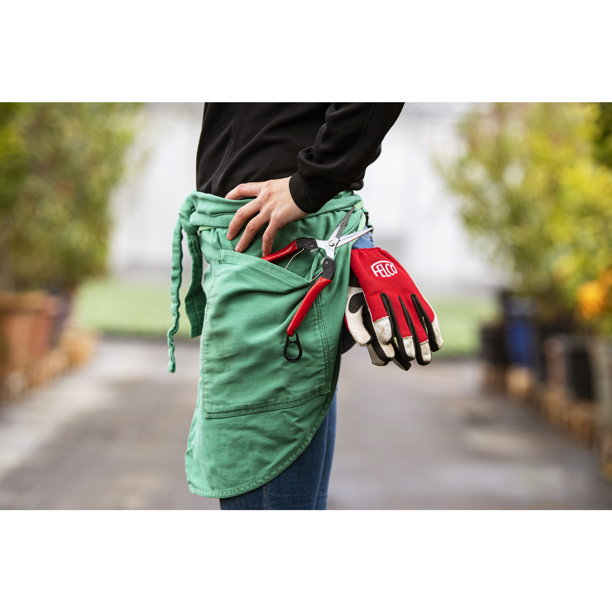 Square_packshots_PNG-Snips_FELCO 322.png