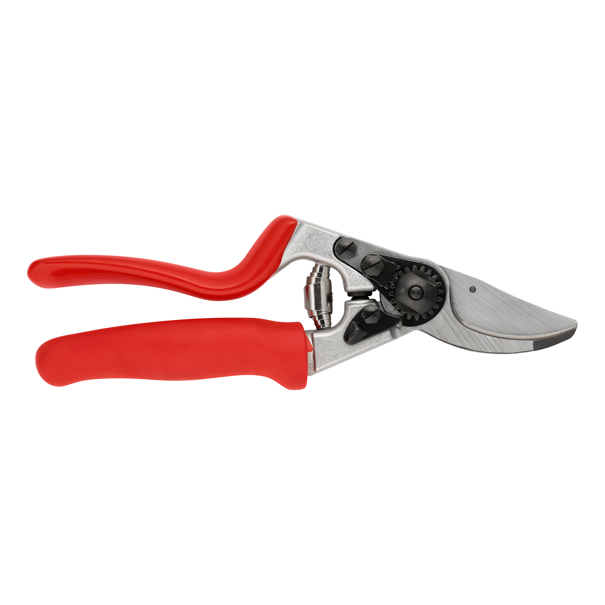 Felco 10 (Linkshänder)