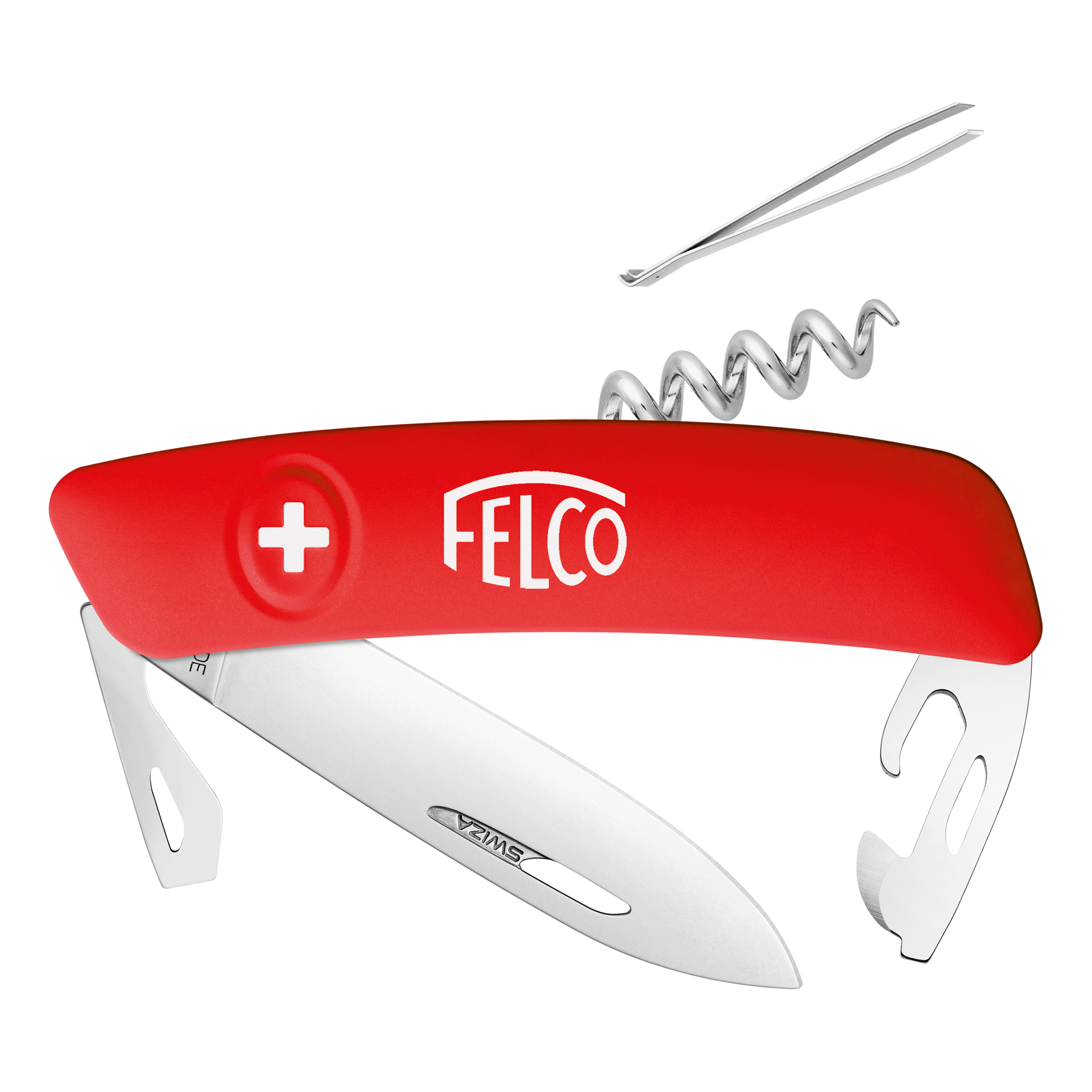 Felco 503