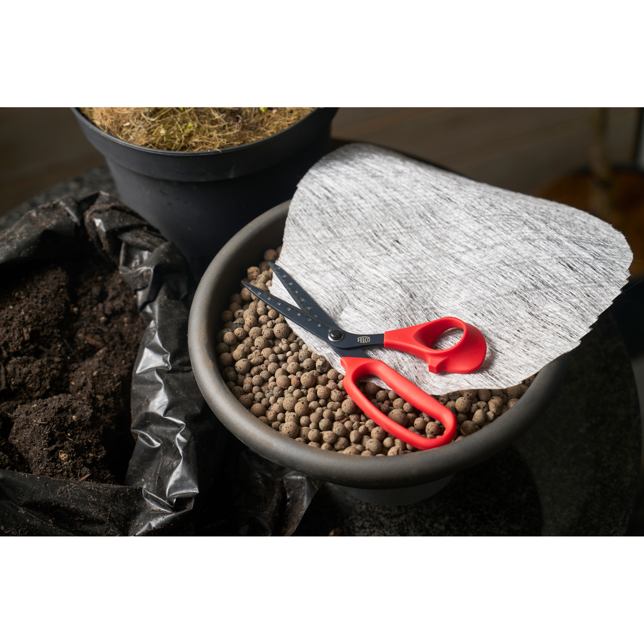 SHOPIFY spareparts-FELCO 455_19.png