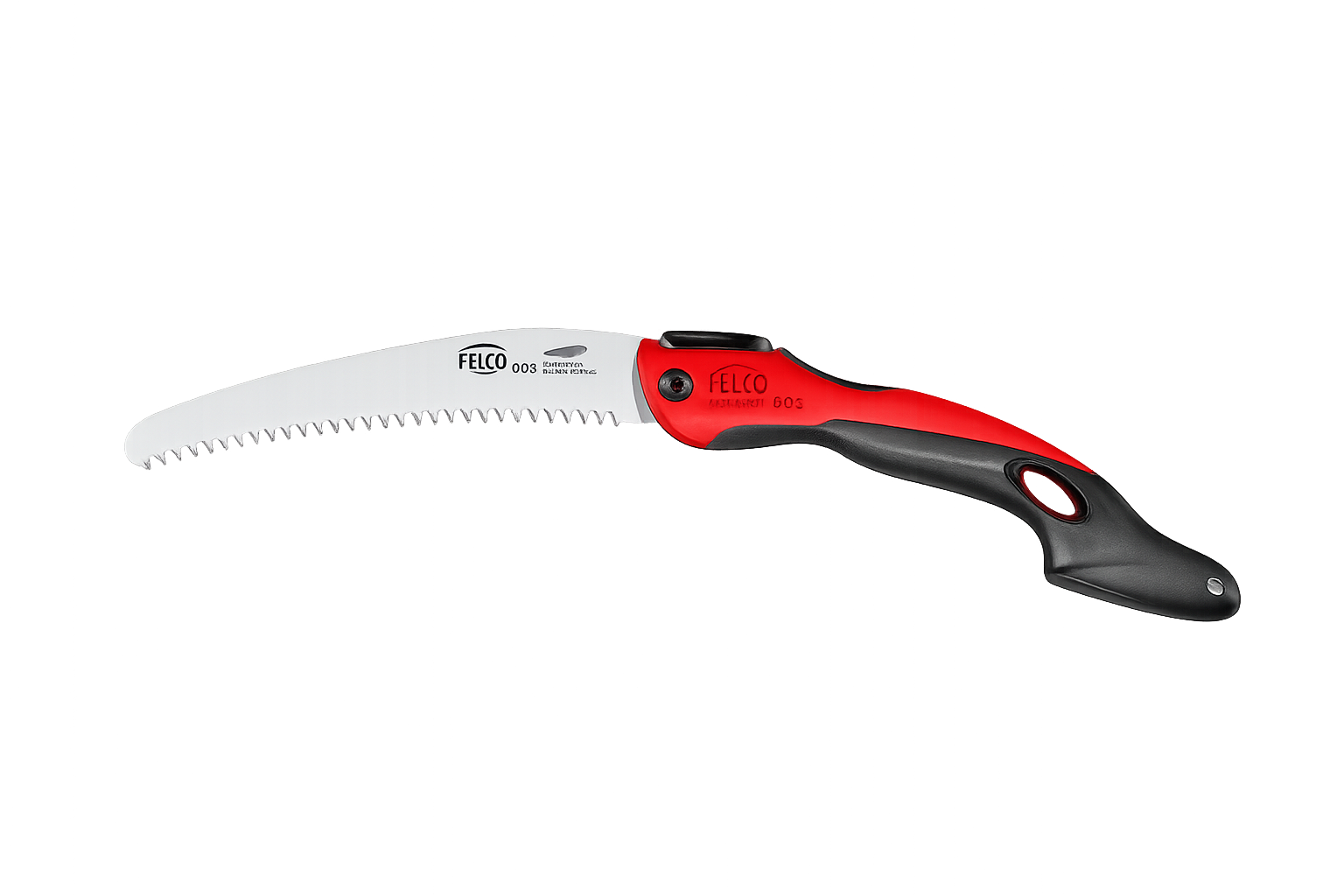 Felco 603