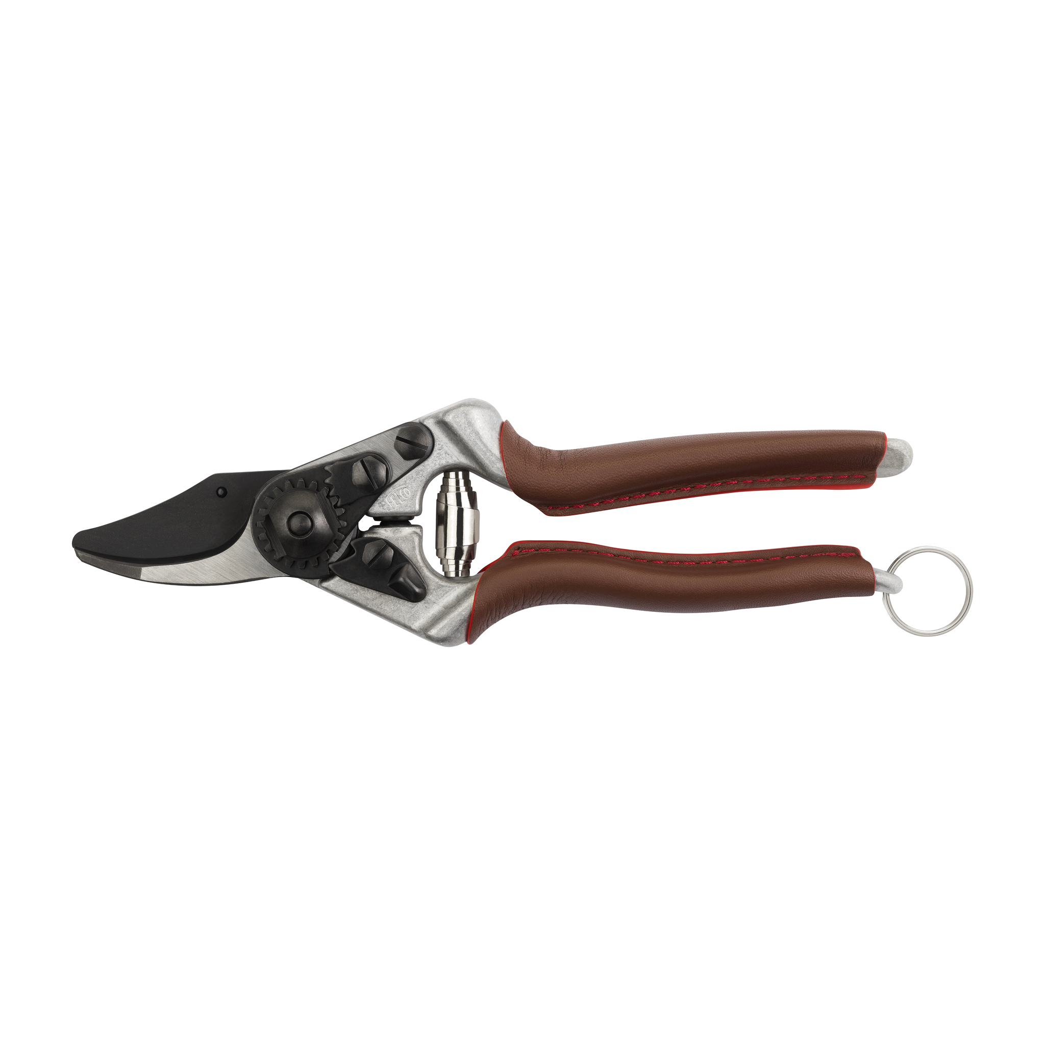 FELCO 6 Elite