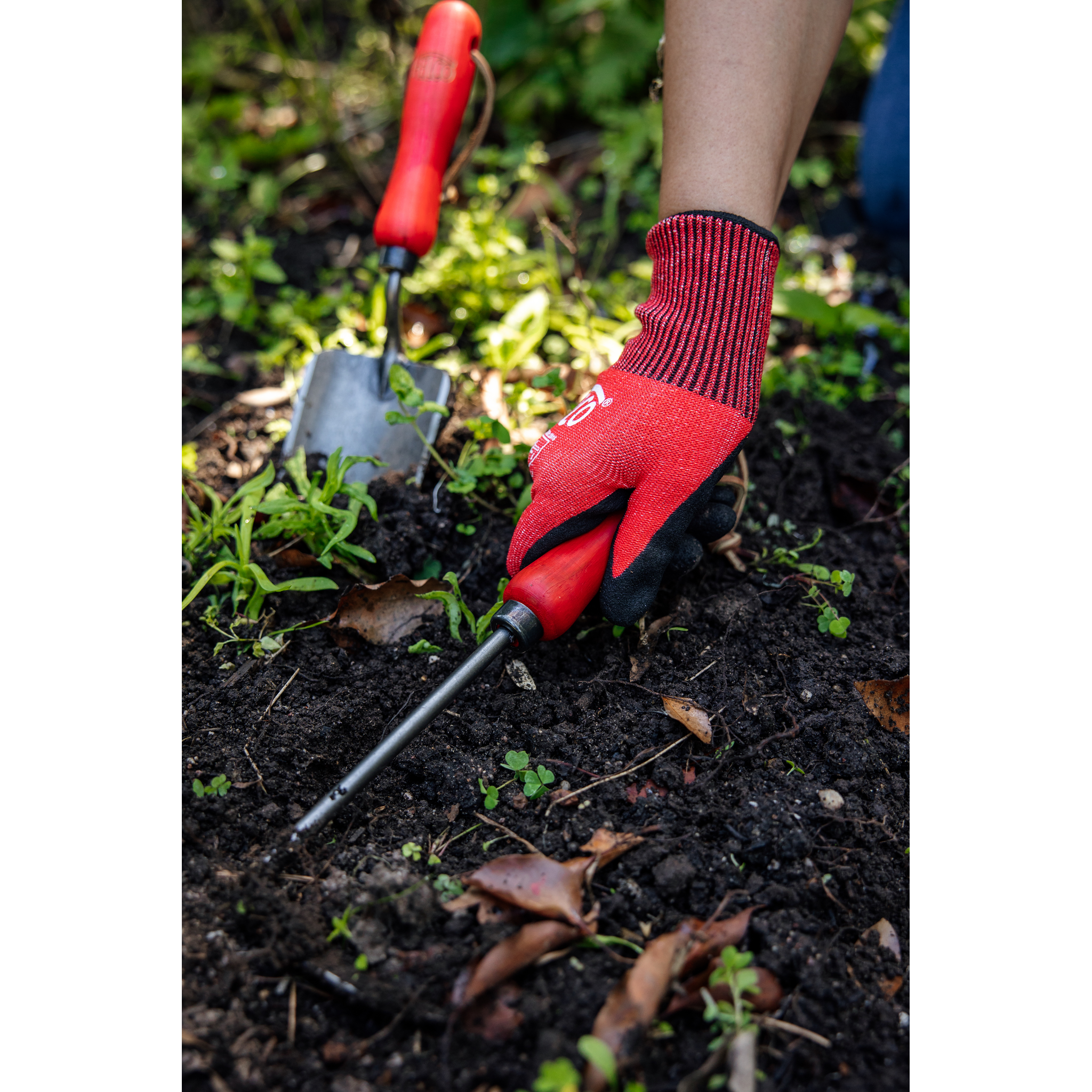Square_packshots_PNG-FELCO_gardening_2023_18.png