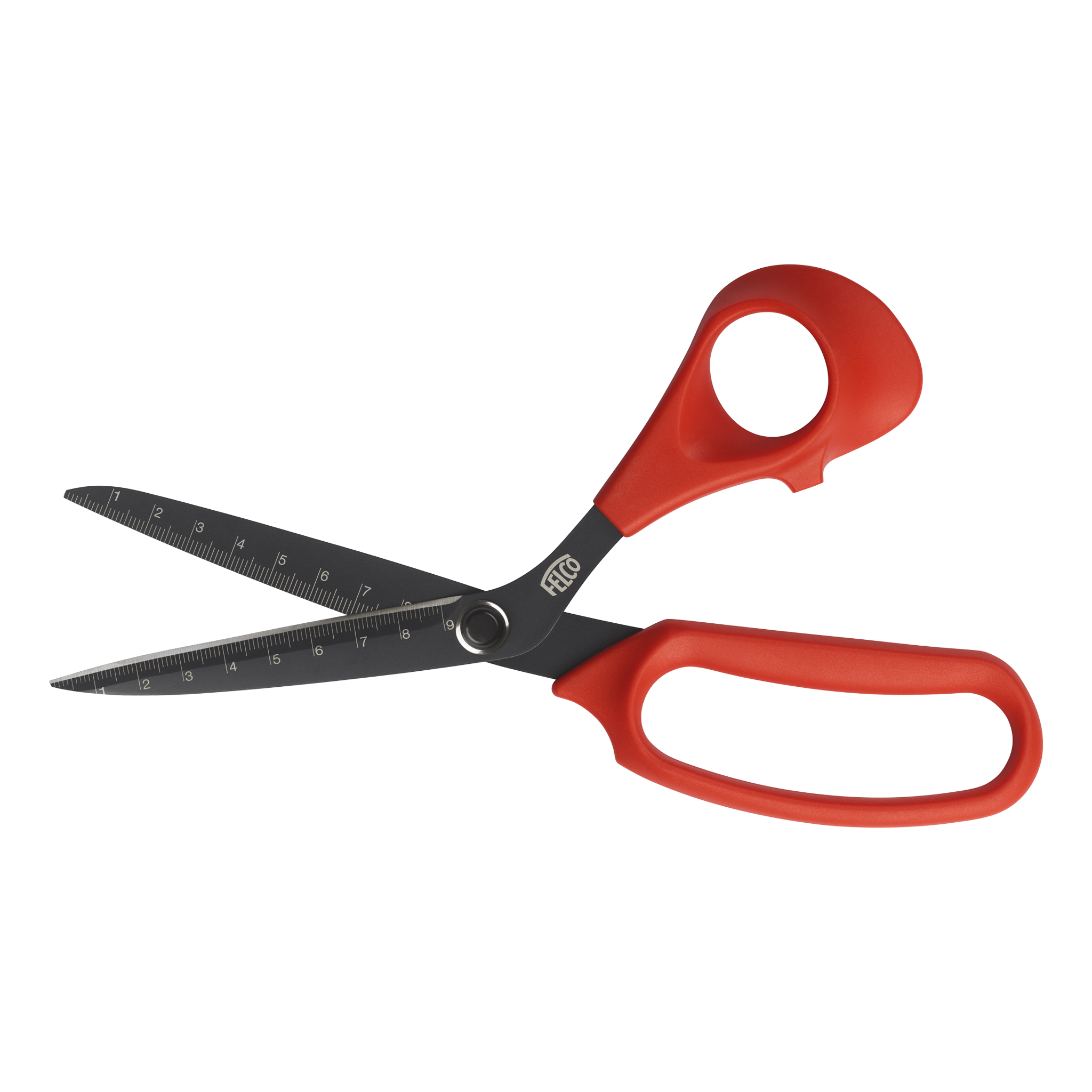 SHOPIFY spareparts-FELCO_455_open.png