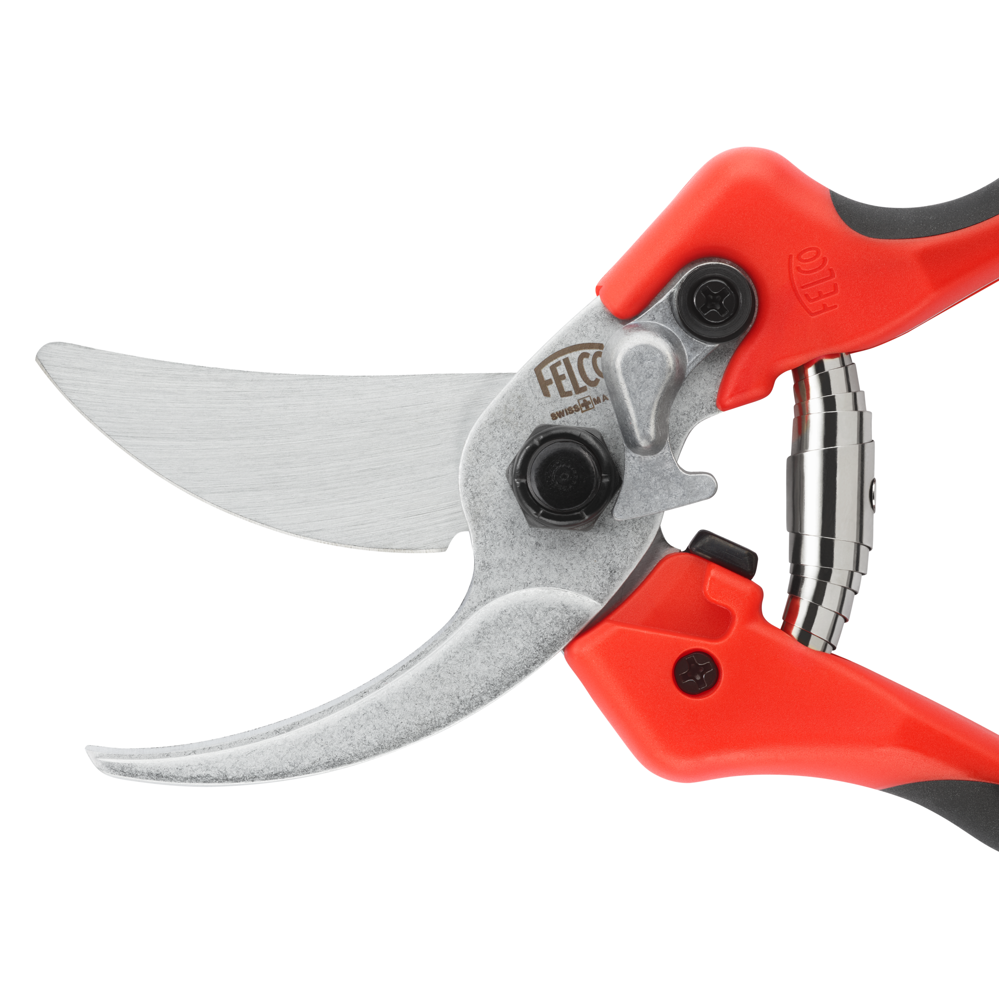 Square_packshots_PNG-FELCO 171L close-up.png