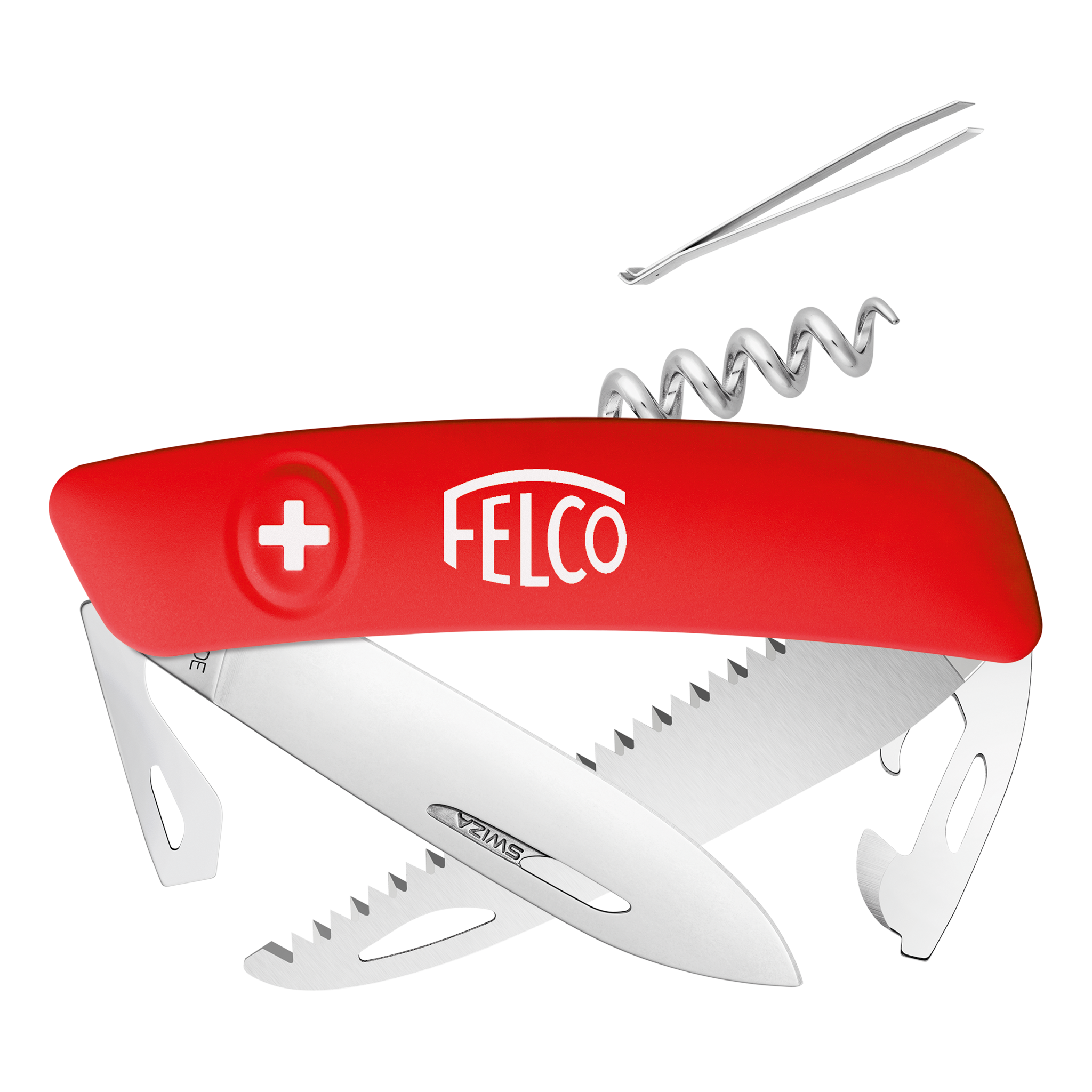 Felco 505