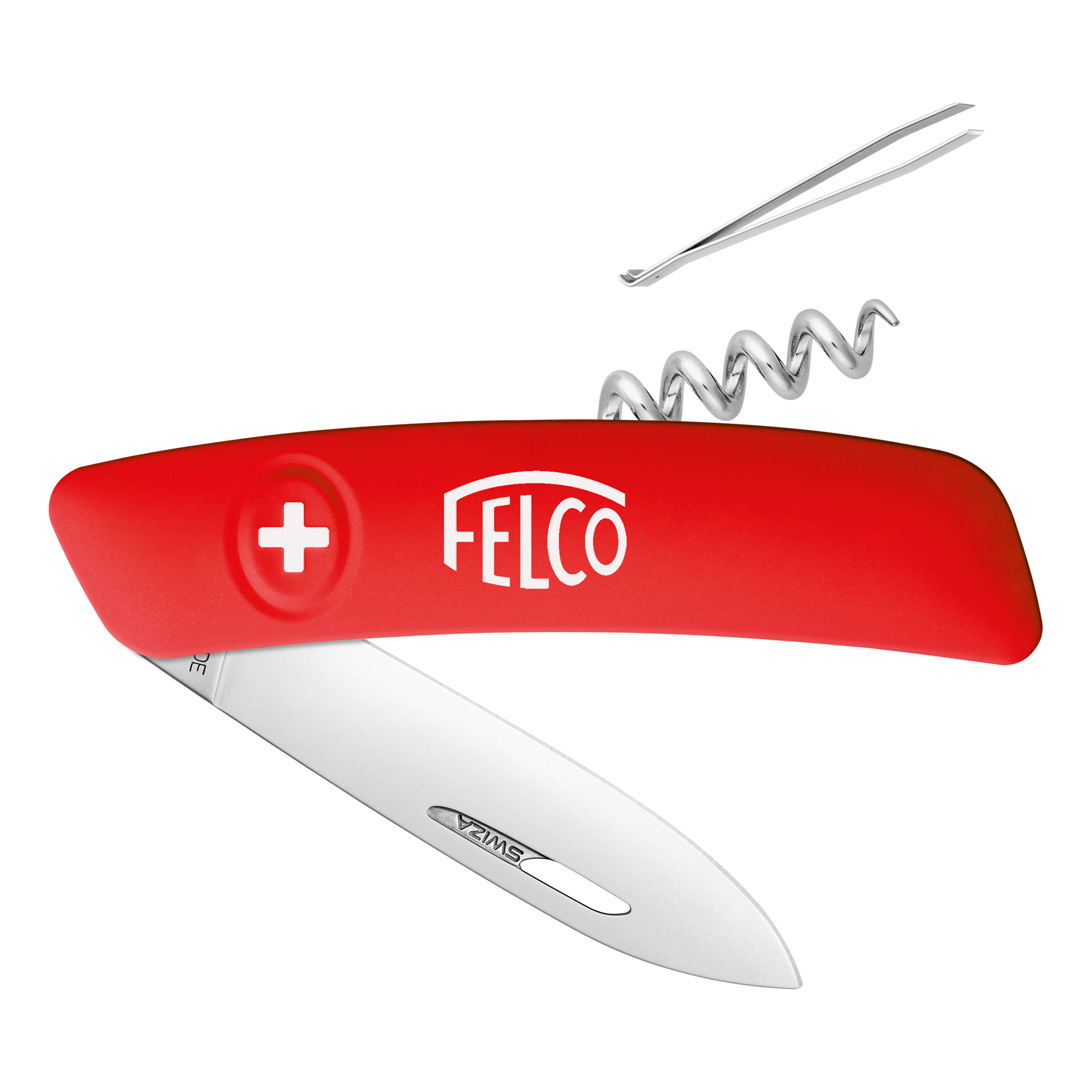Felco 501