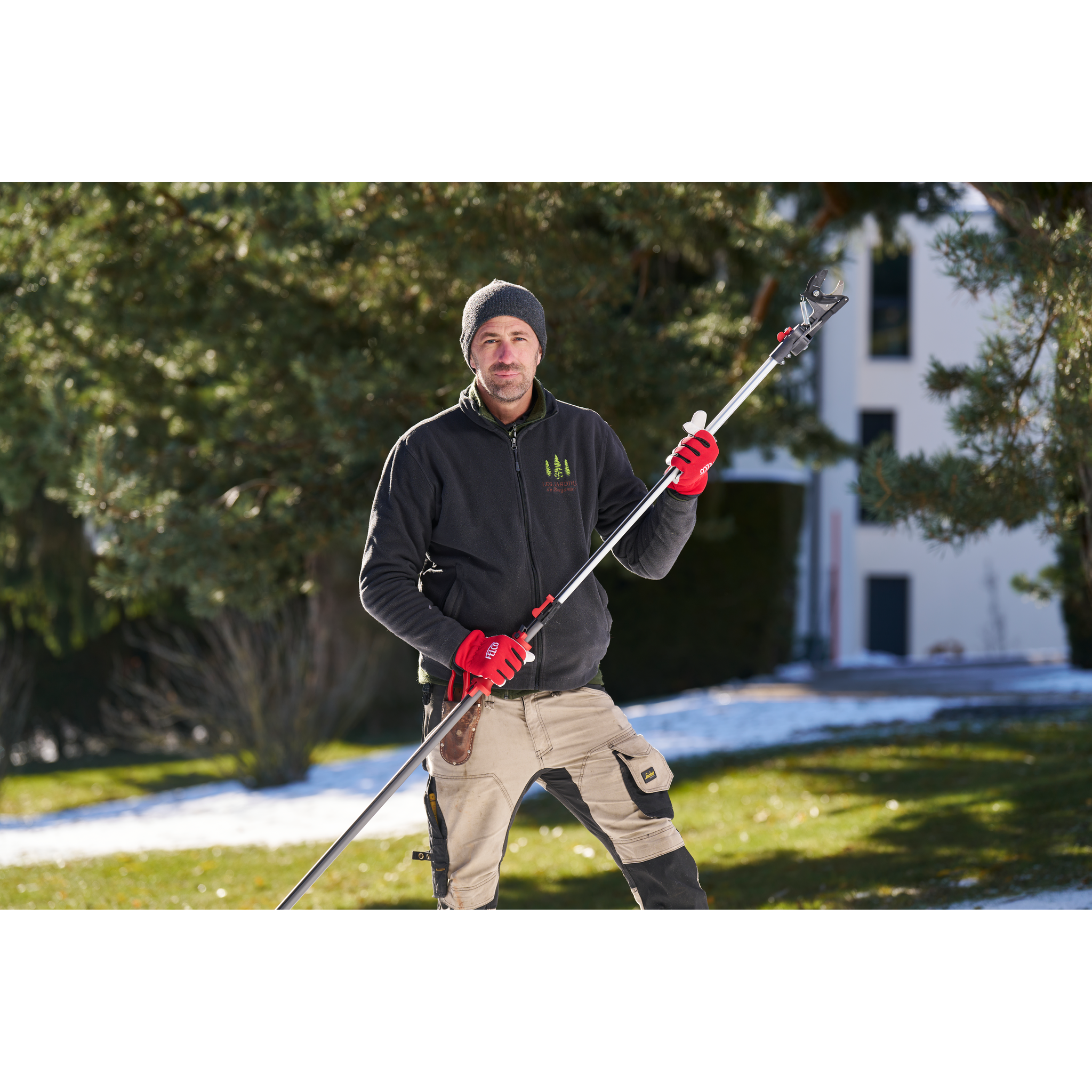 Square_packshots_PNG-FELCO 290_23.png