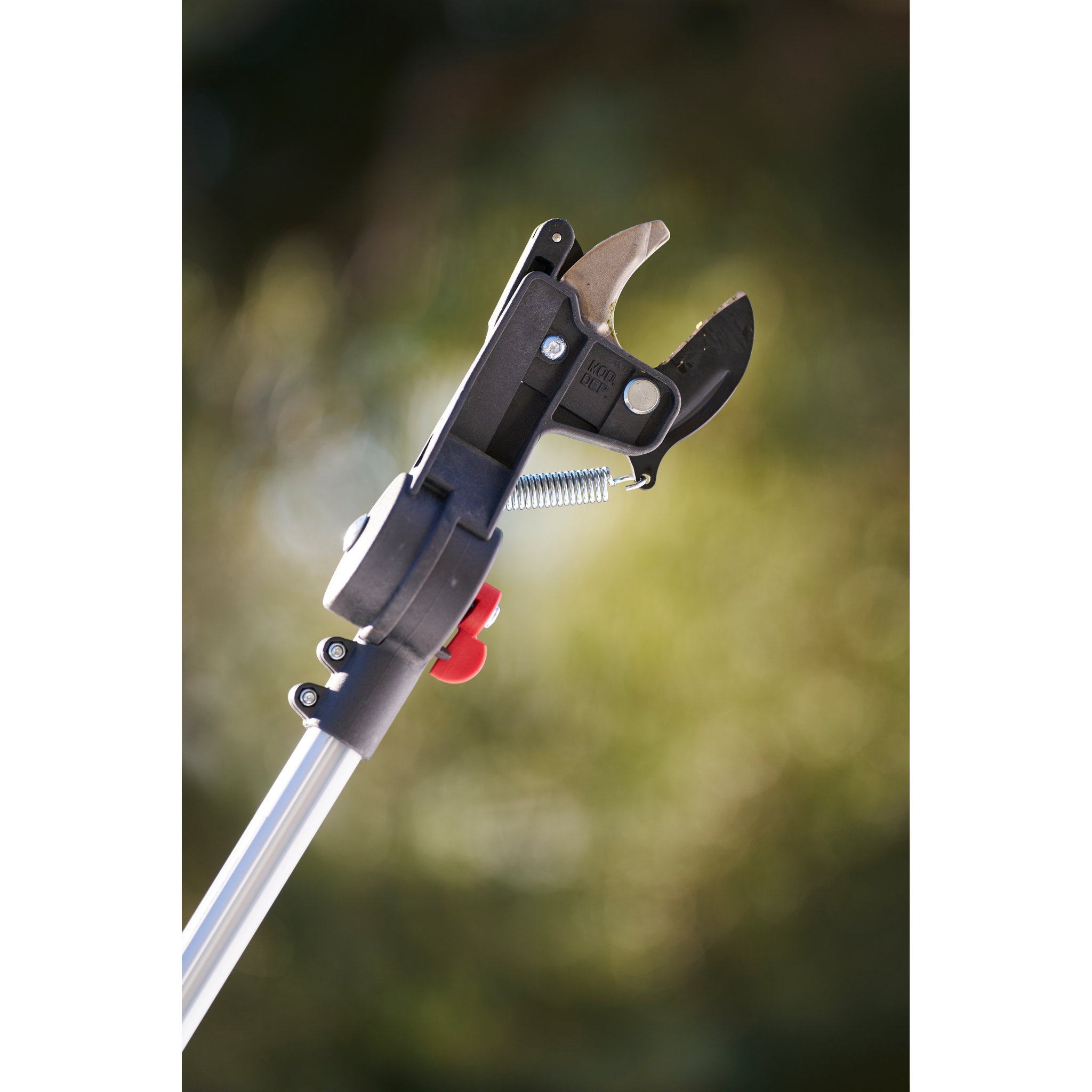 Square_packshots_PNG-FELCO 290_24.png