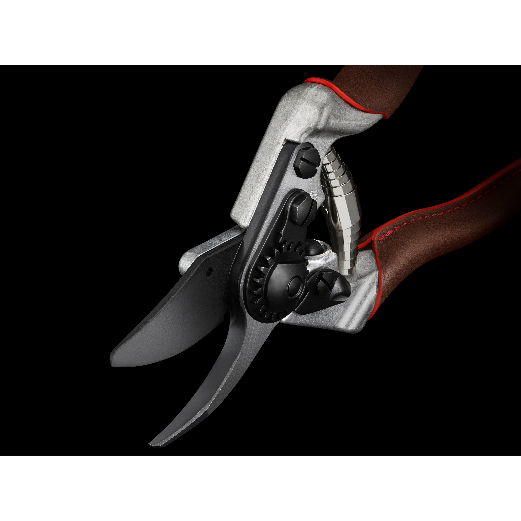 SHOPIFY spareparts-FELCO 6 ELITE - lifestyle - ouvert.png