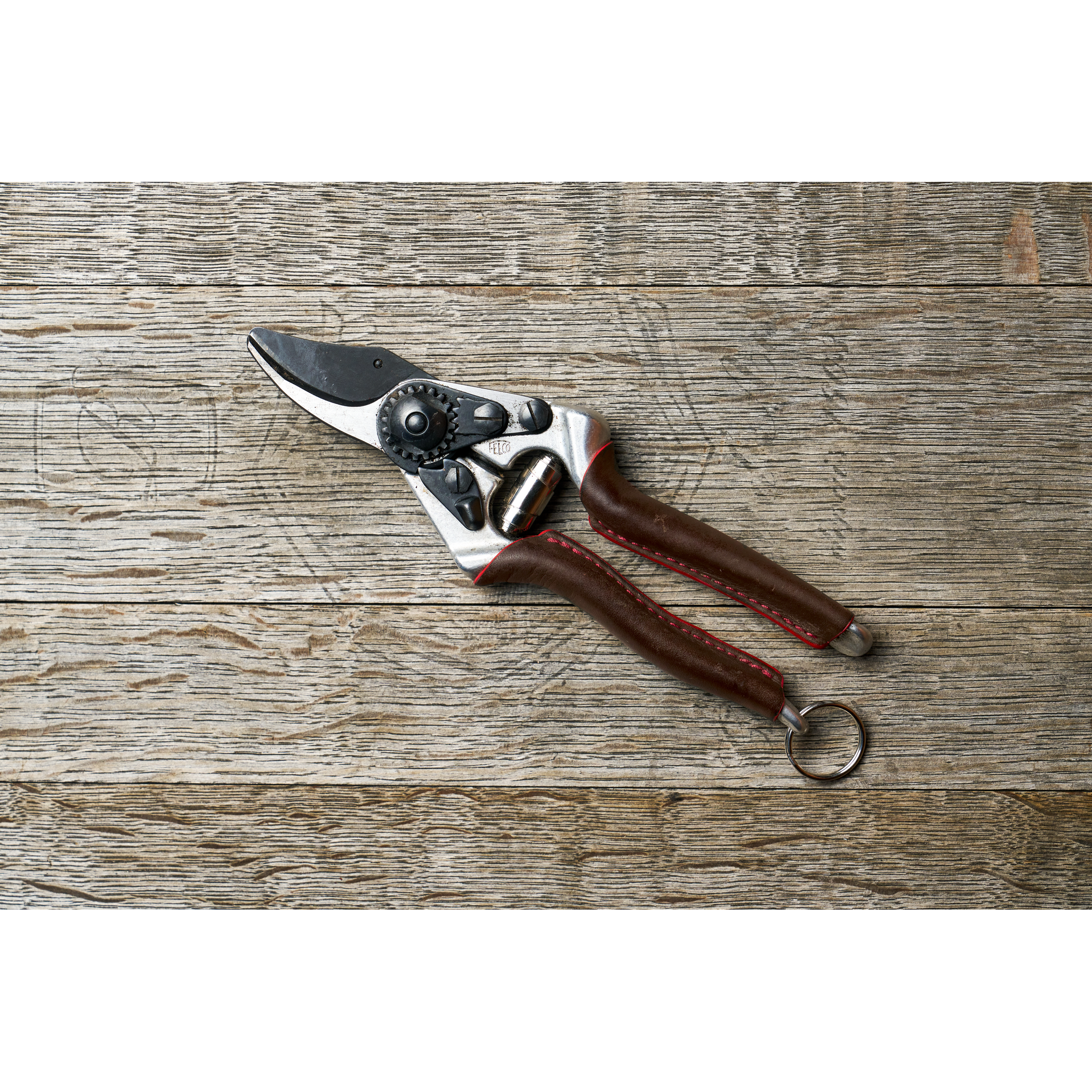 SHOPIFY spareparts-FELCO 6 ELITE_06.png