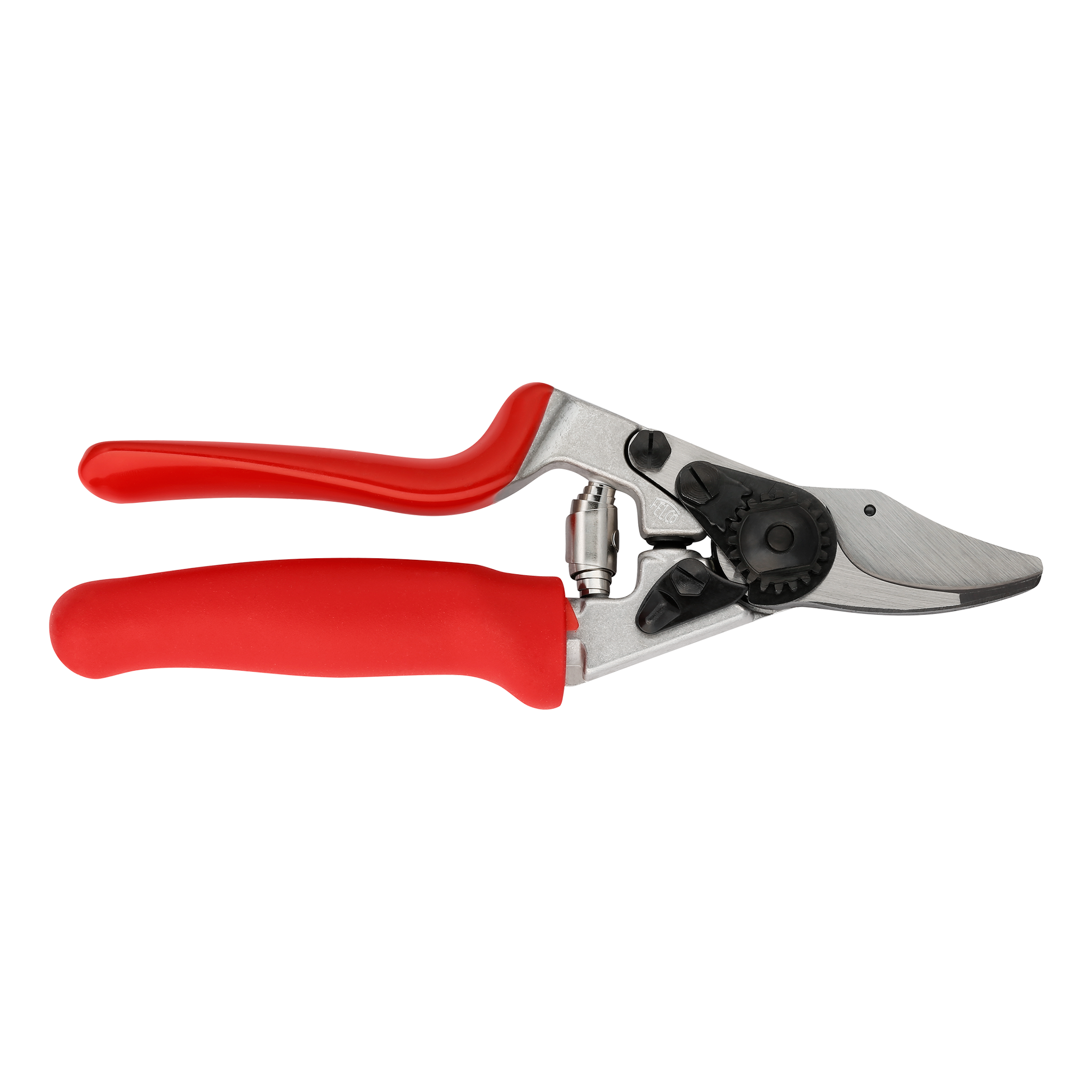 Felco 17 (Linkshänder)