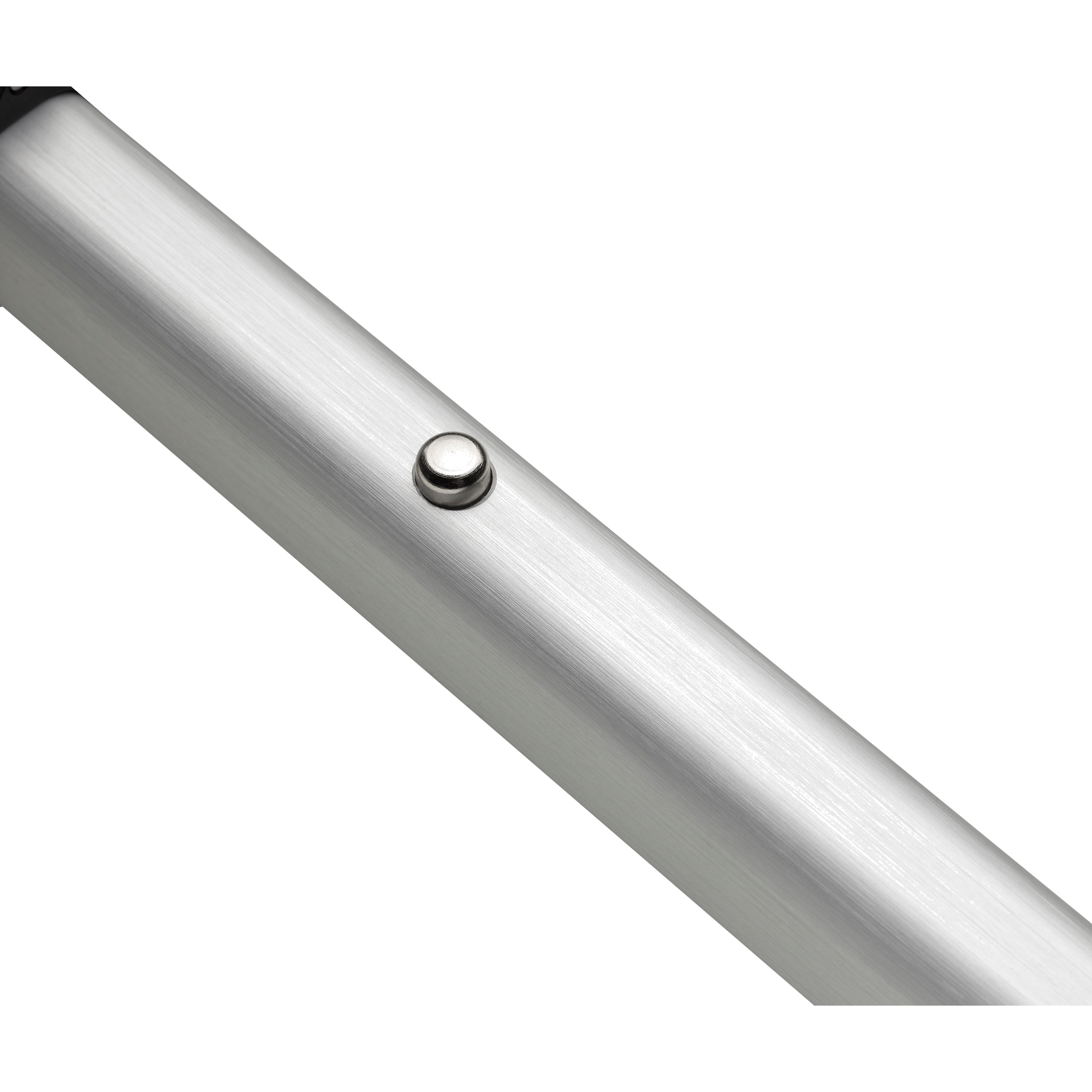 Square_packshots_PNG-FELCO 682 - 684 - locking pin_transparent.png