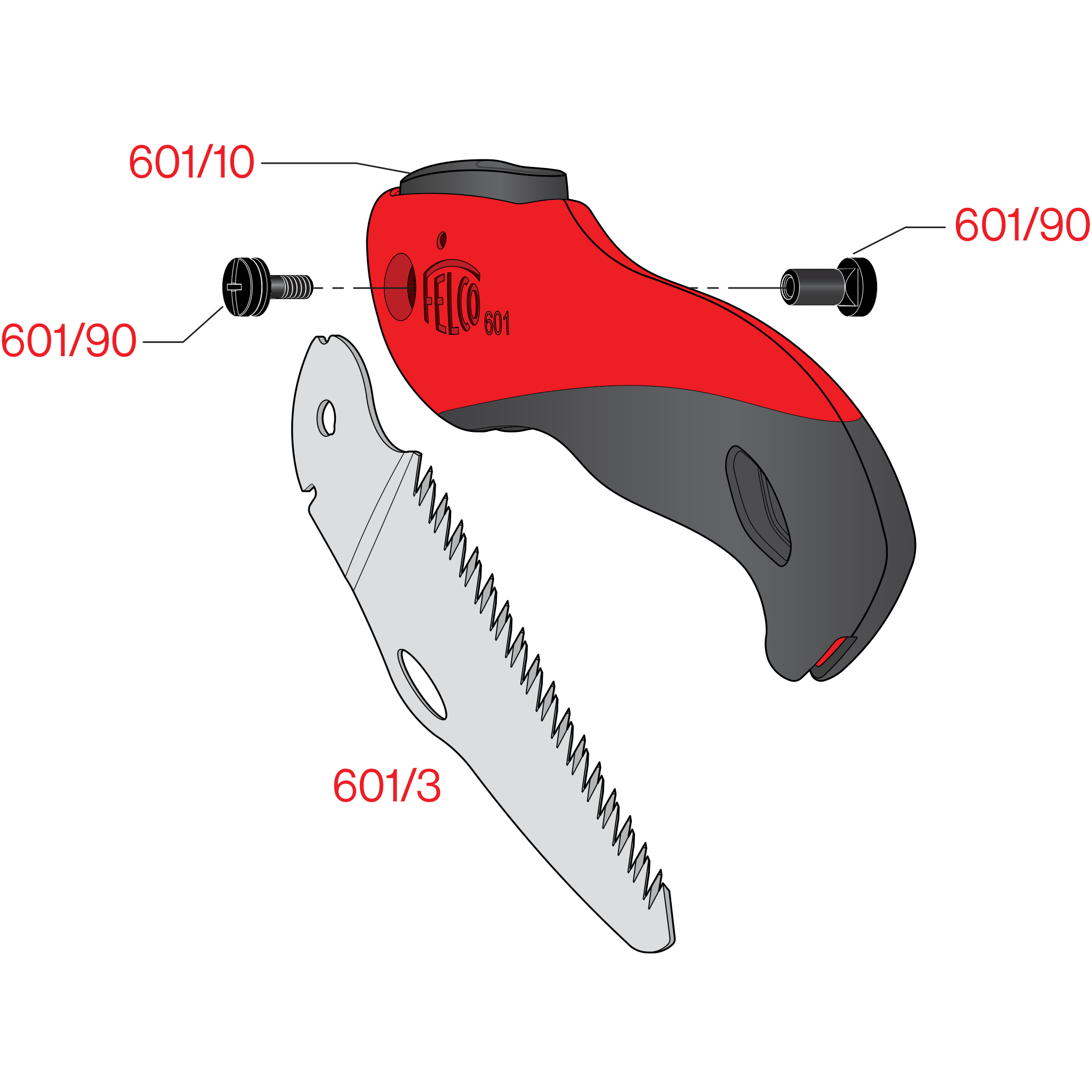 SHOPIFY spareparts-FELCO 601 - Exploded view.png