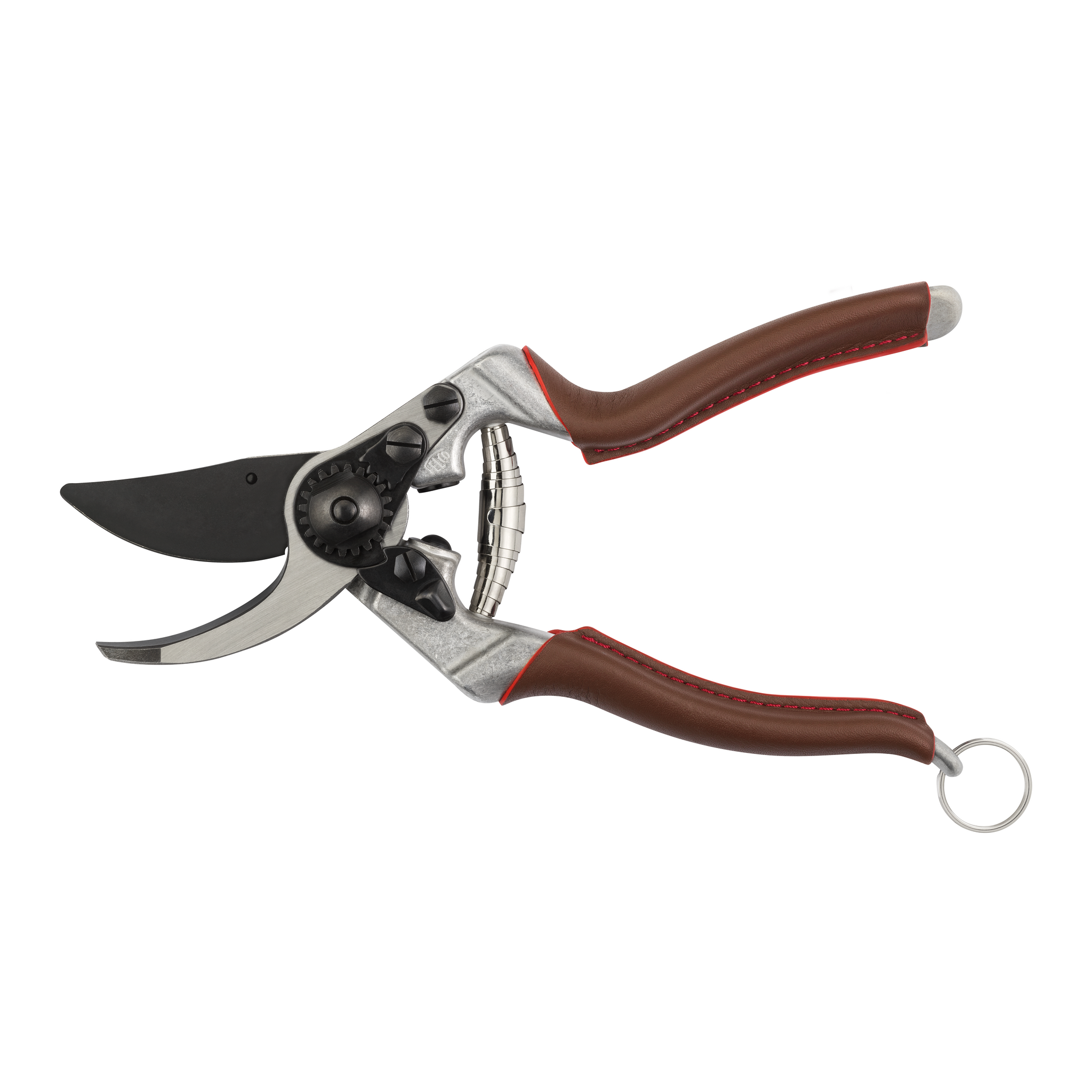 SHOPIFY spareparts-FELCO 8 ELITE - packshot ouvert.png