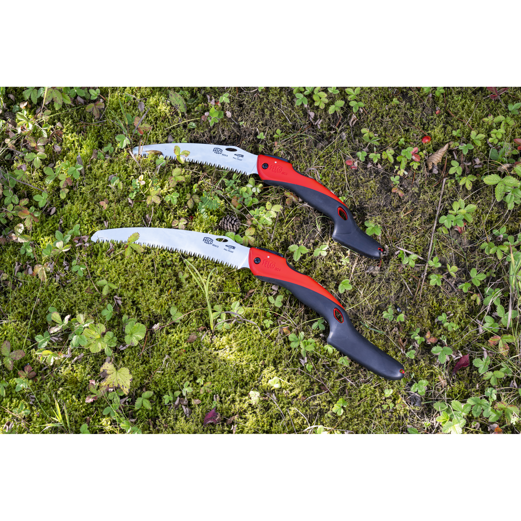 SHOPIFY spareparts-FELCO 603 - FELCO 604_297.png