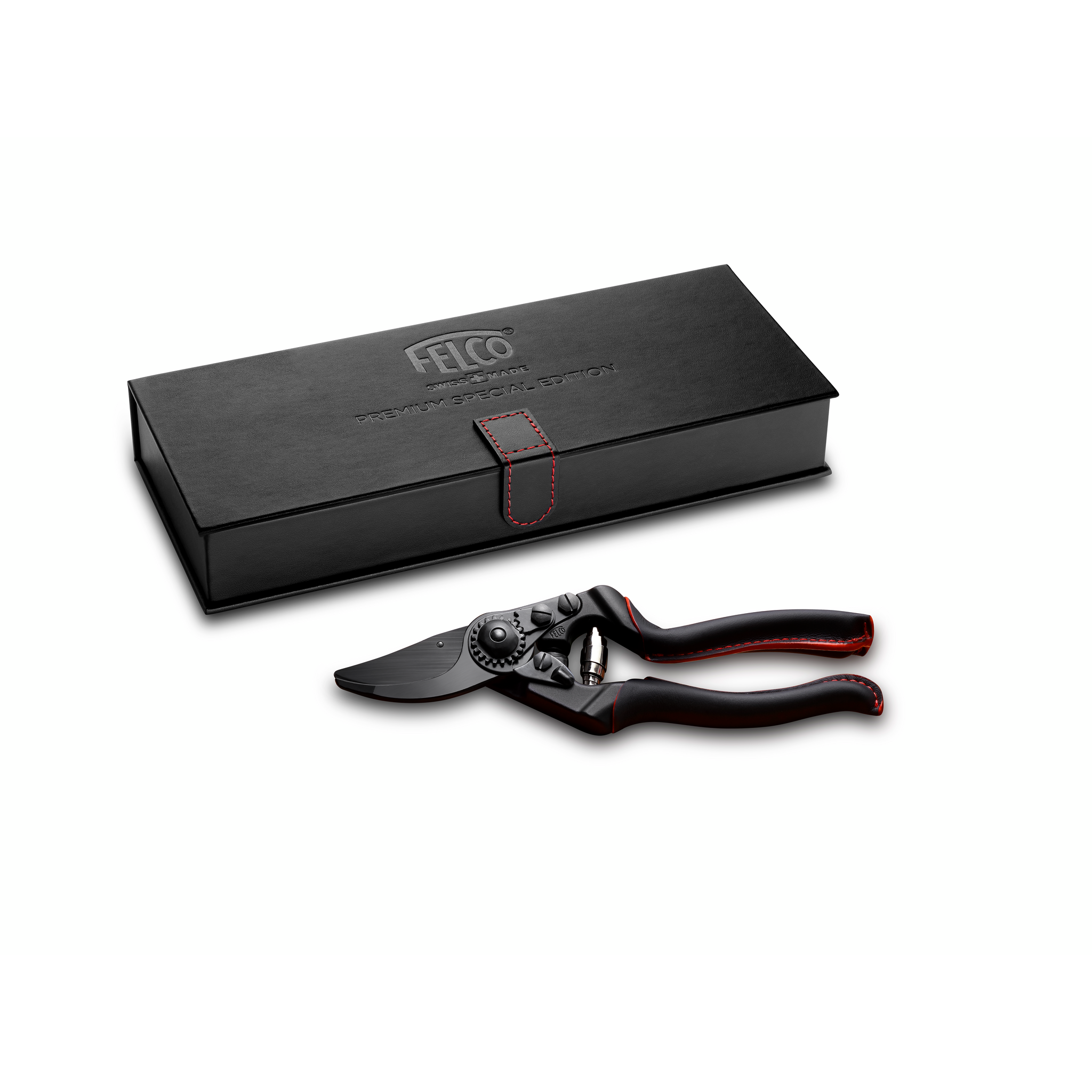 Square_packshots_PNG-FELCO 8_PREMIUM boite_blanc.png