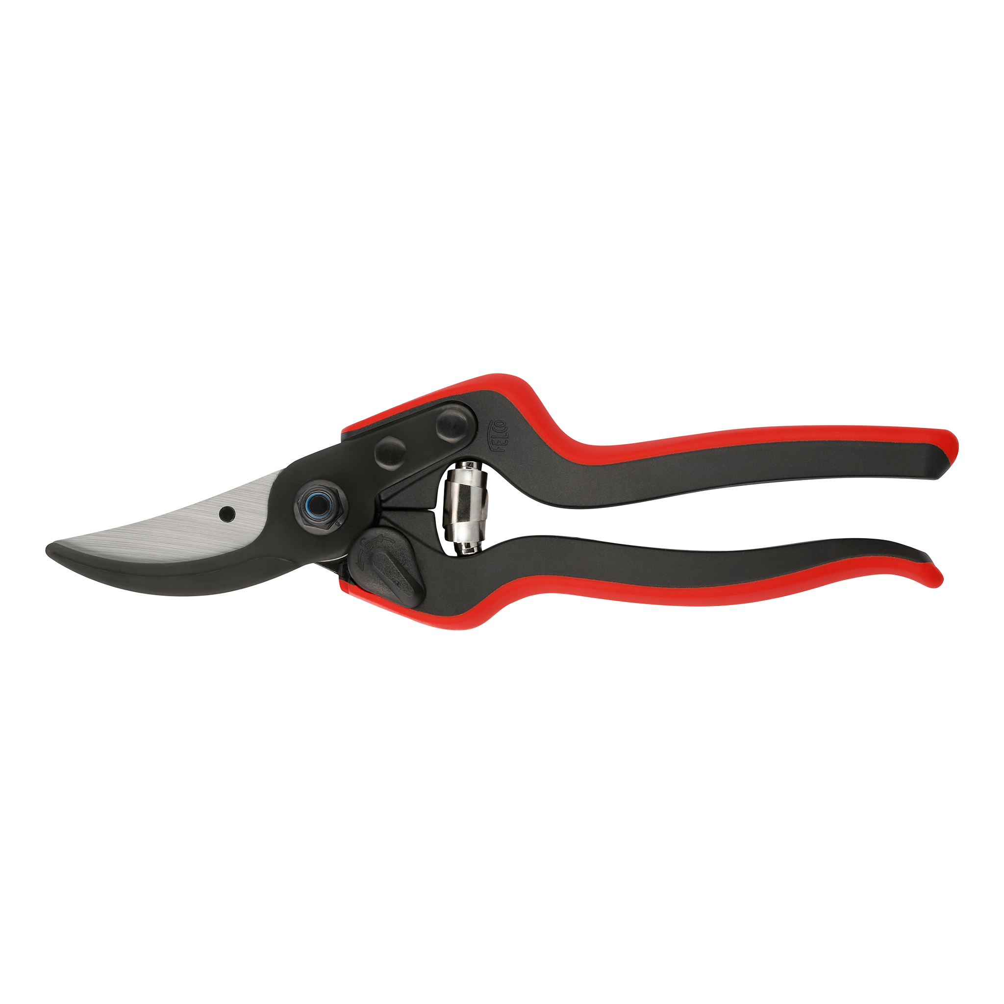 Felco 160L