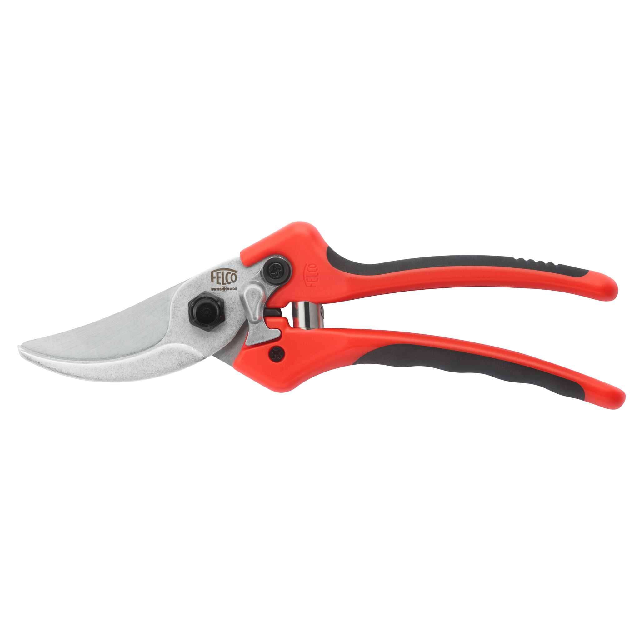 Square_packshots_PNG-FELCO 171L face closed.png