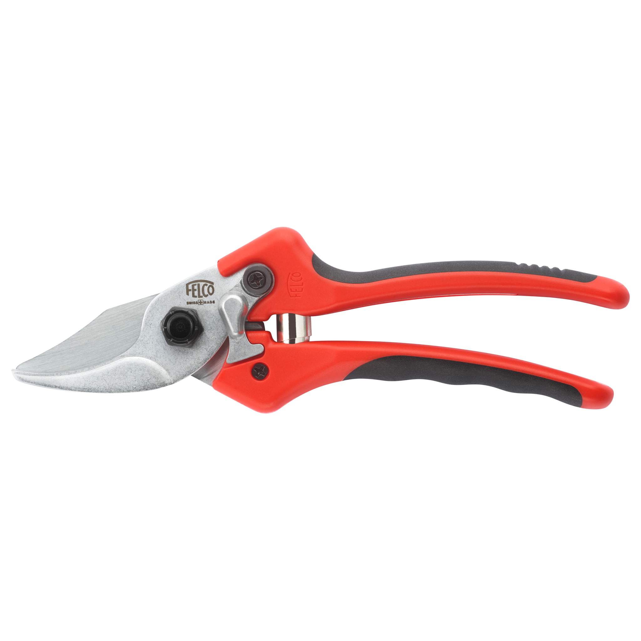 Square_packshots_PNG-FELCO 171M face closed.png