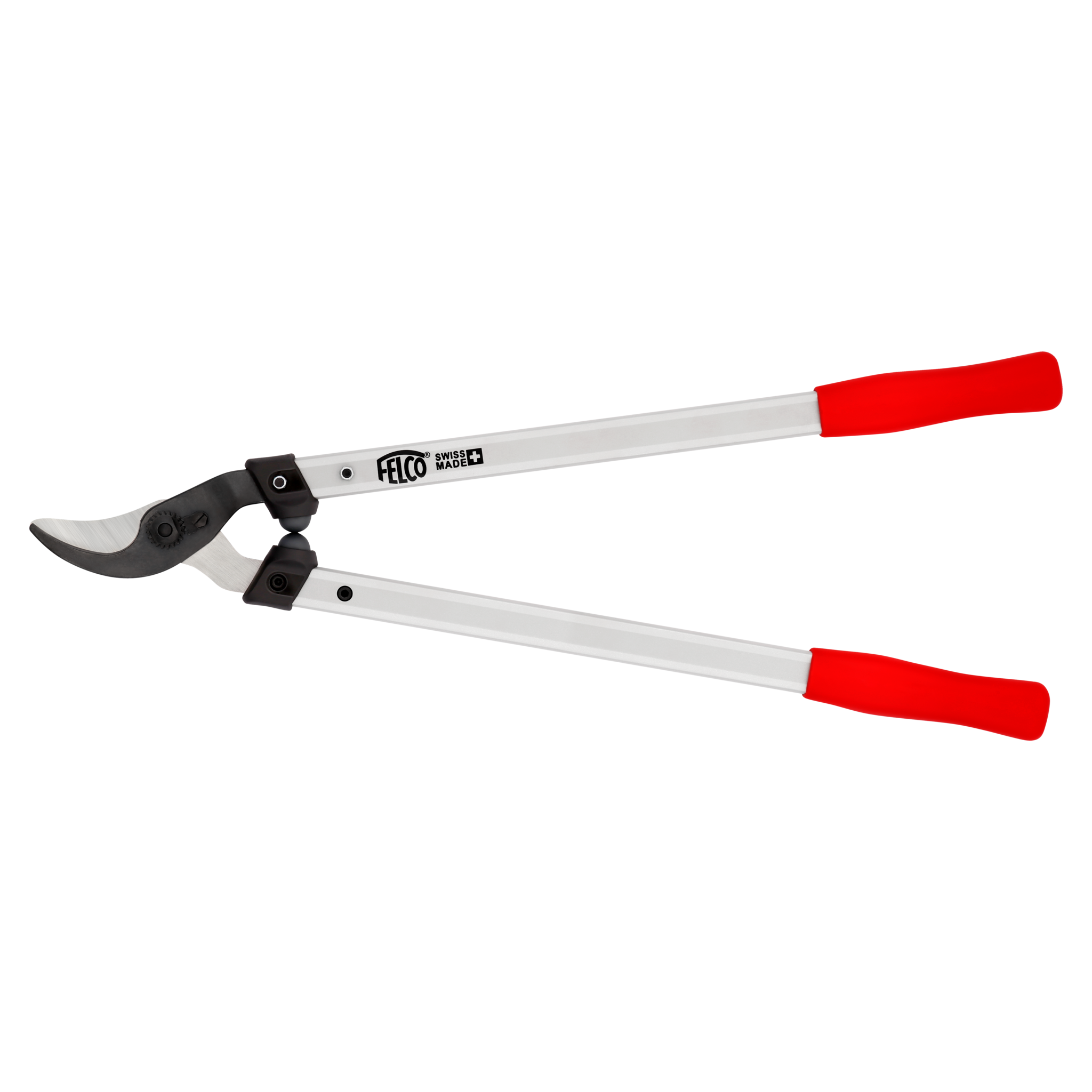 Square_packshots_PNG-FELCO 201-60.png