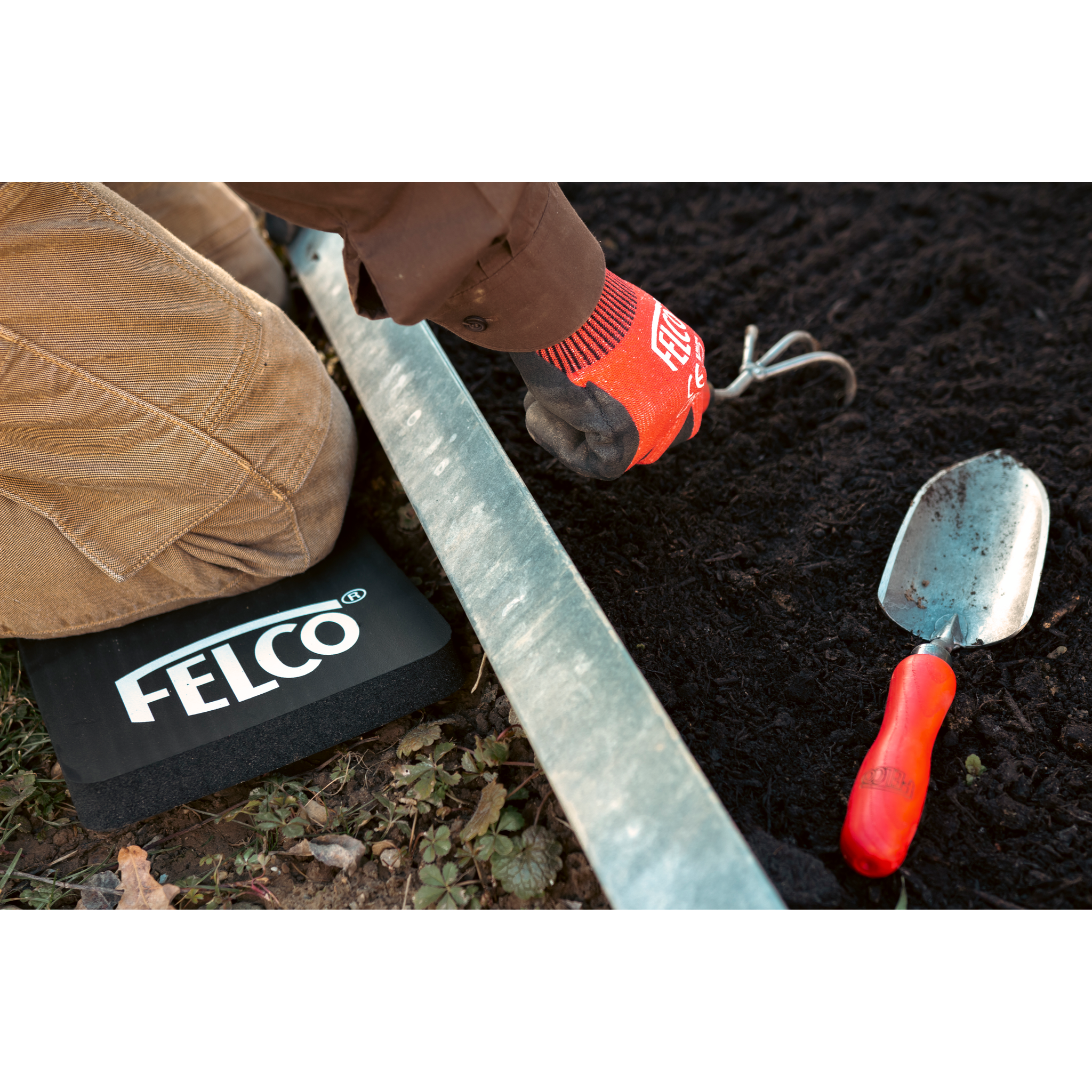 Square_packshots_PNG-FELCO_gardening_2023_01.png