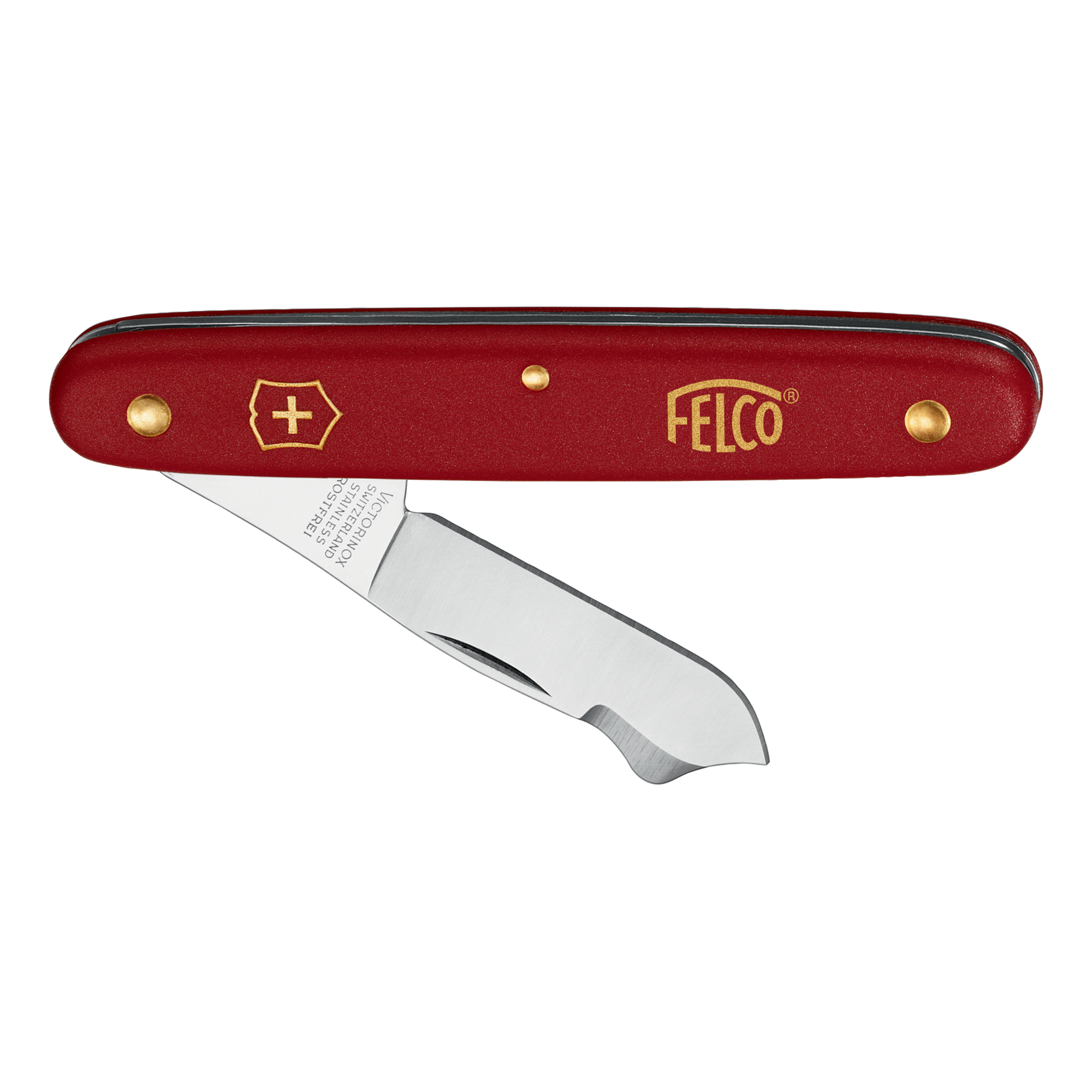 Felco 3.90 20