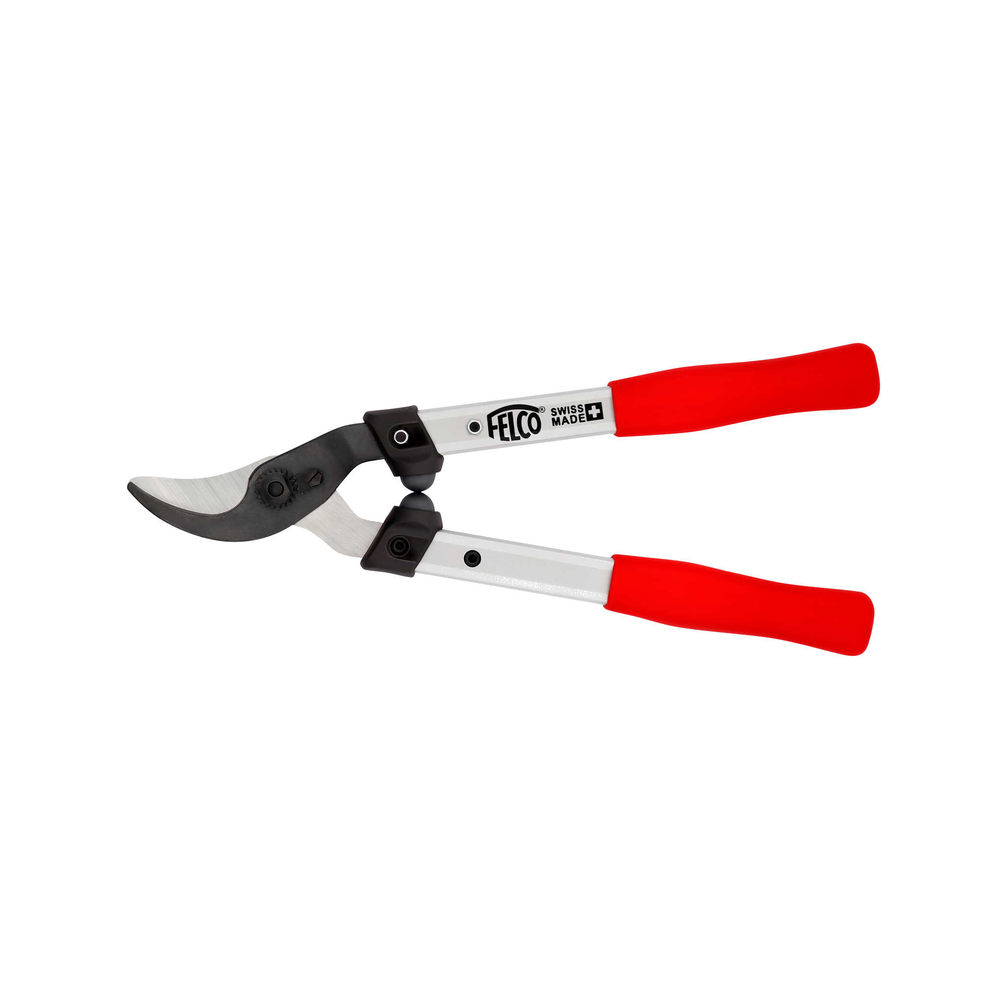 Felco 201-40