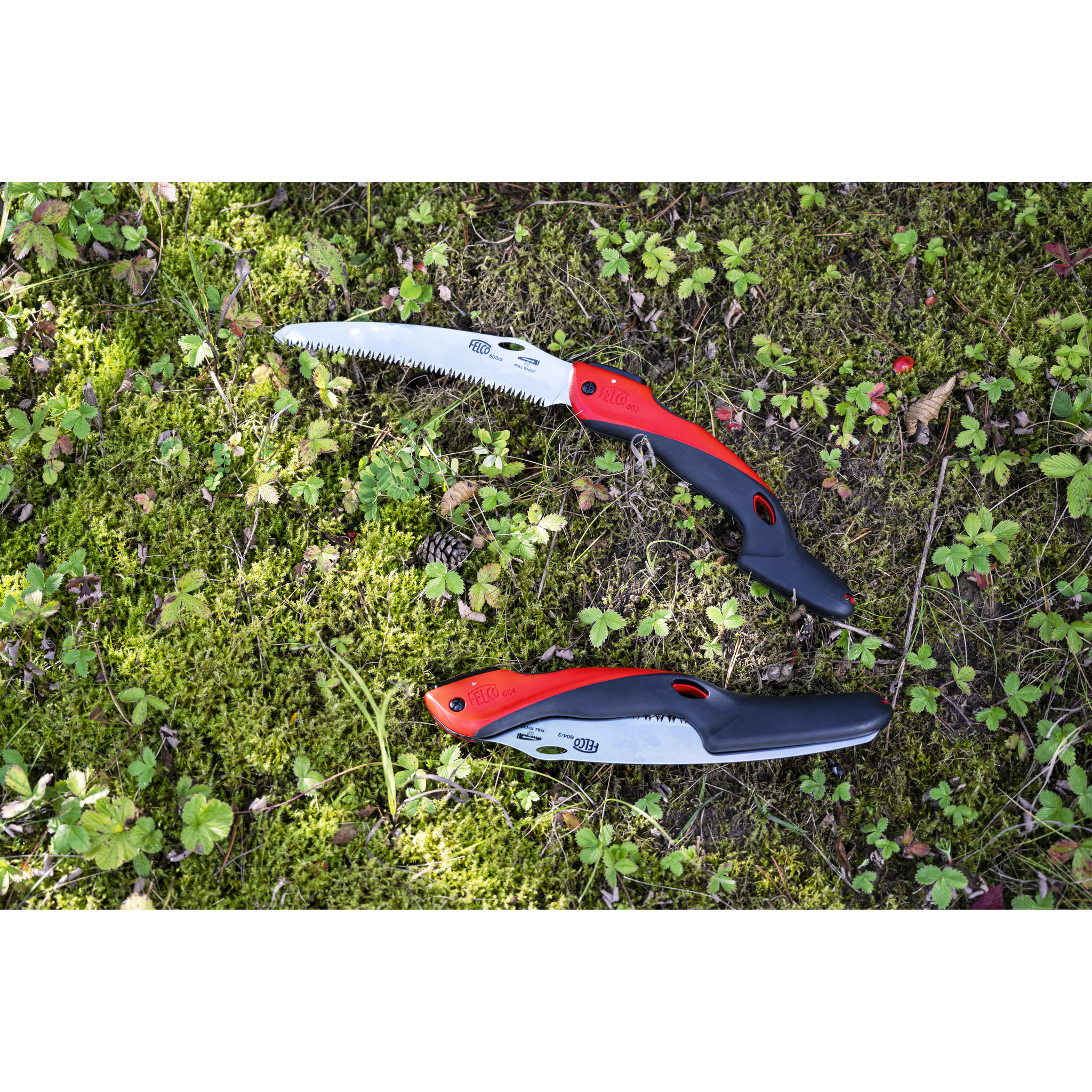 SHOPIFY spareparts-FELCO 603 - FELCO 604_288.png