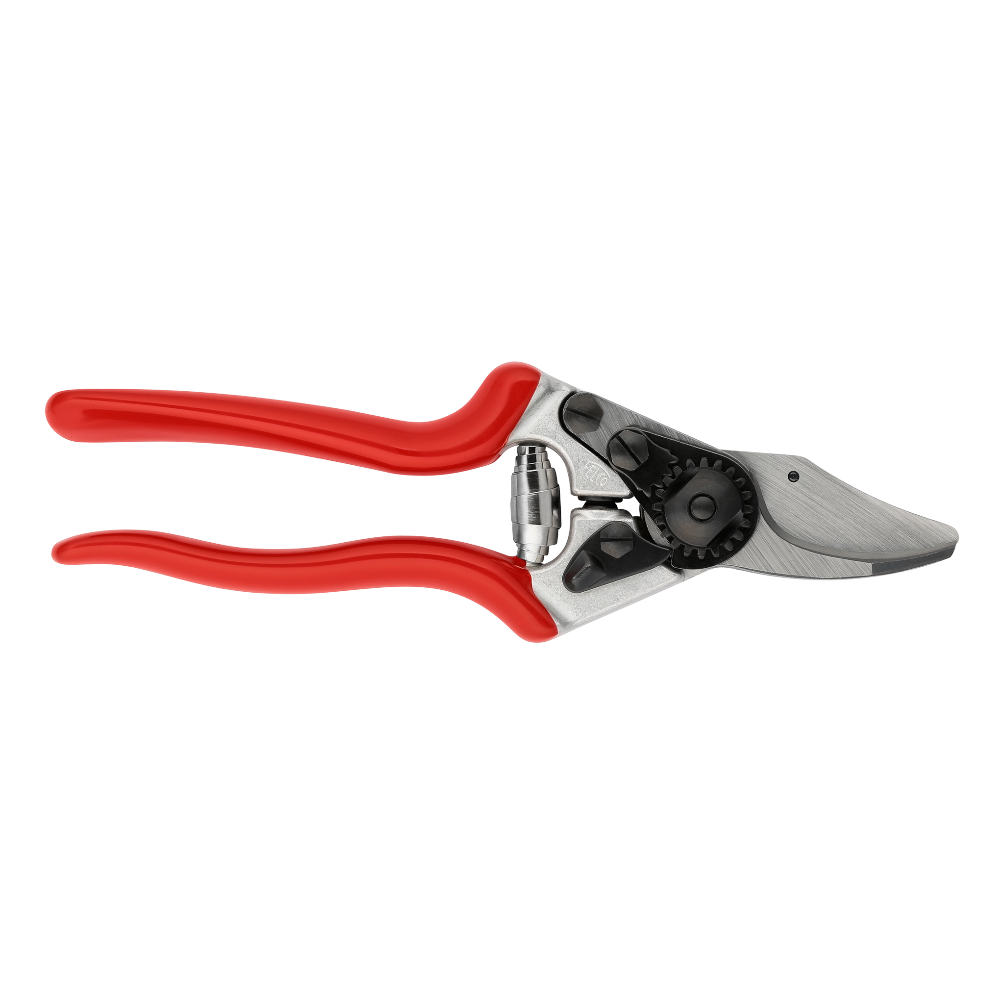 Felco 16 (Linkshänder)