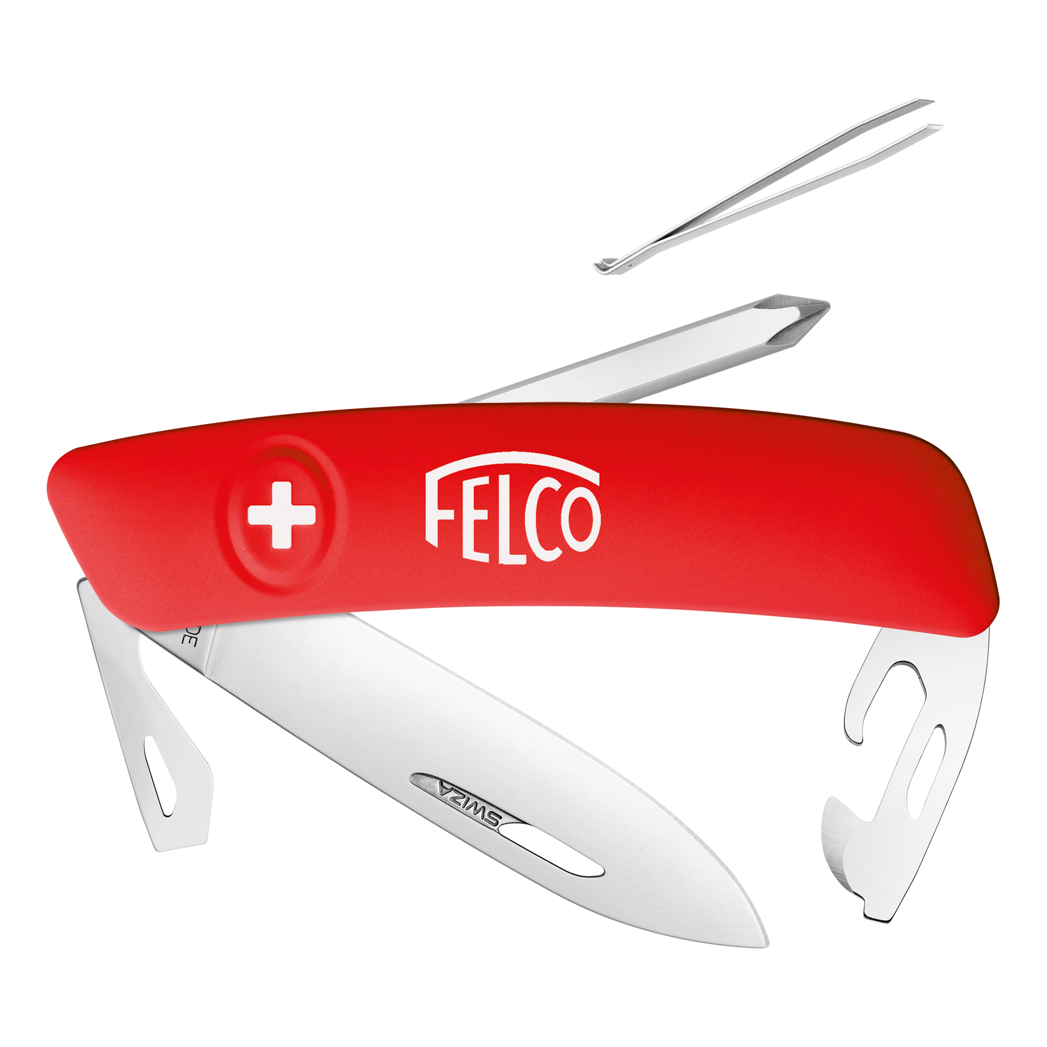 Felco 504
