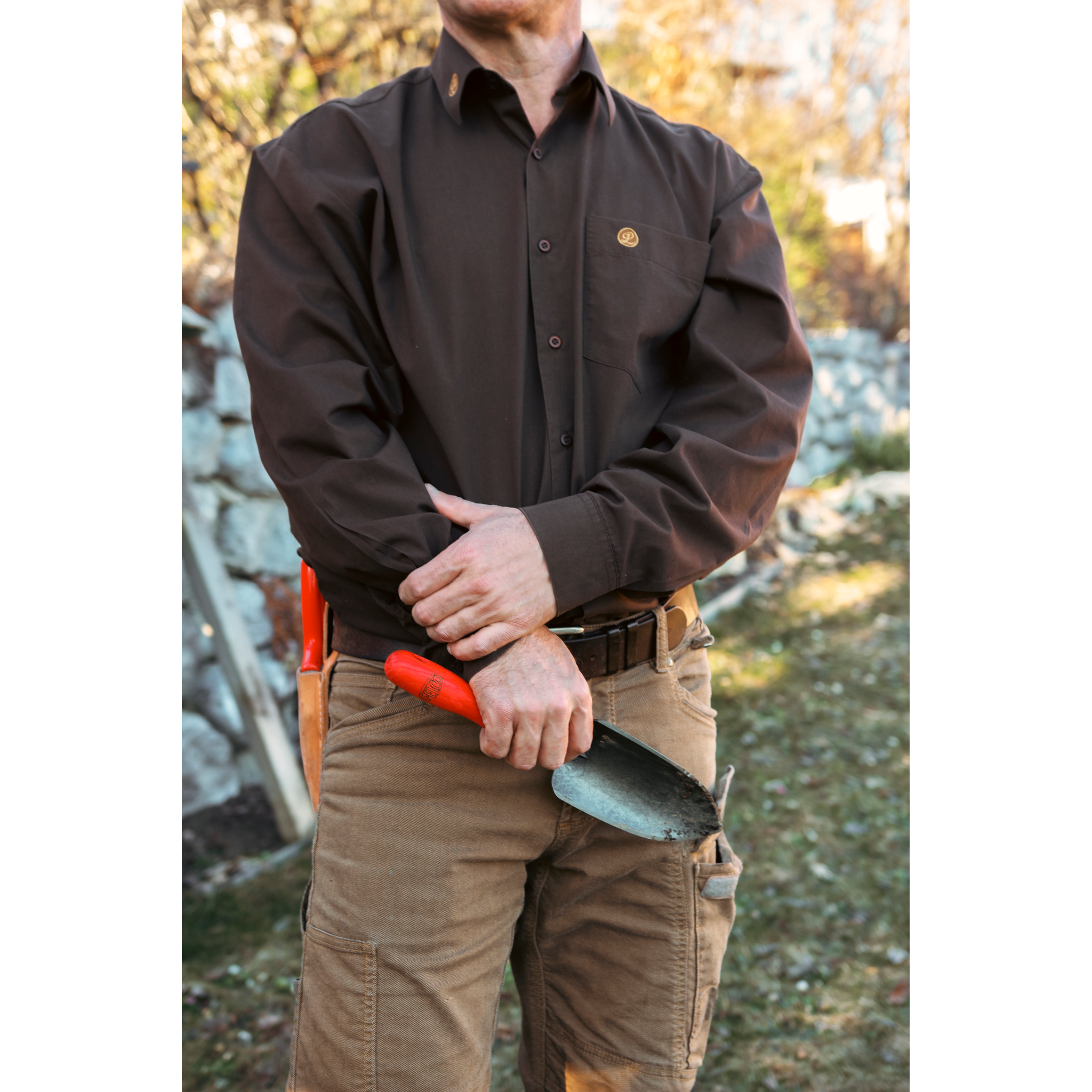 Square_packshots_PNG-FELCO 401_gardening_2023_02.png