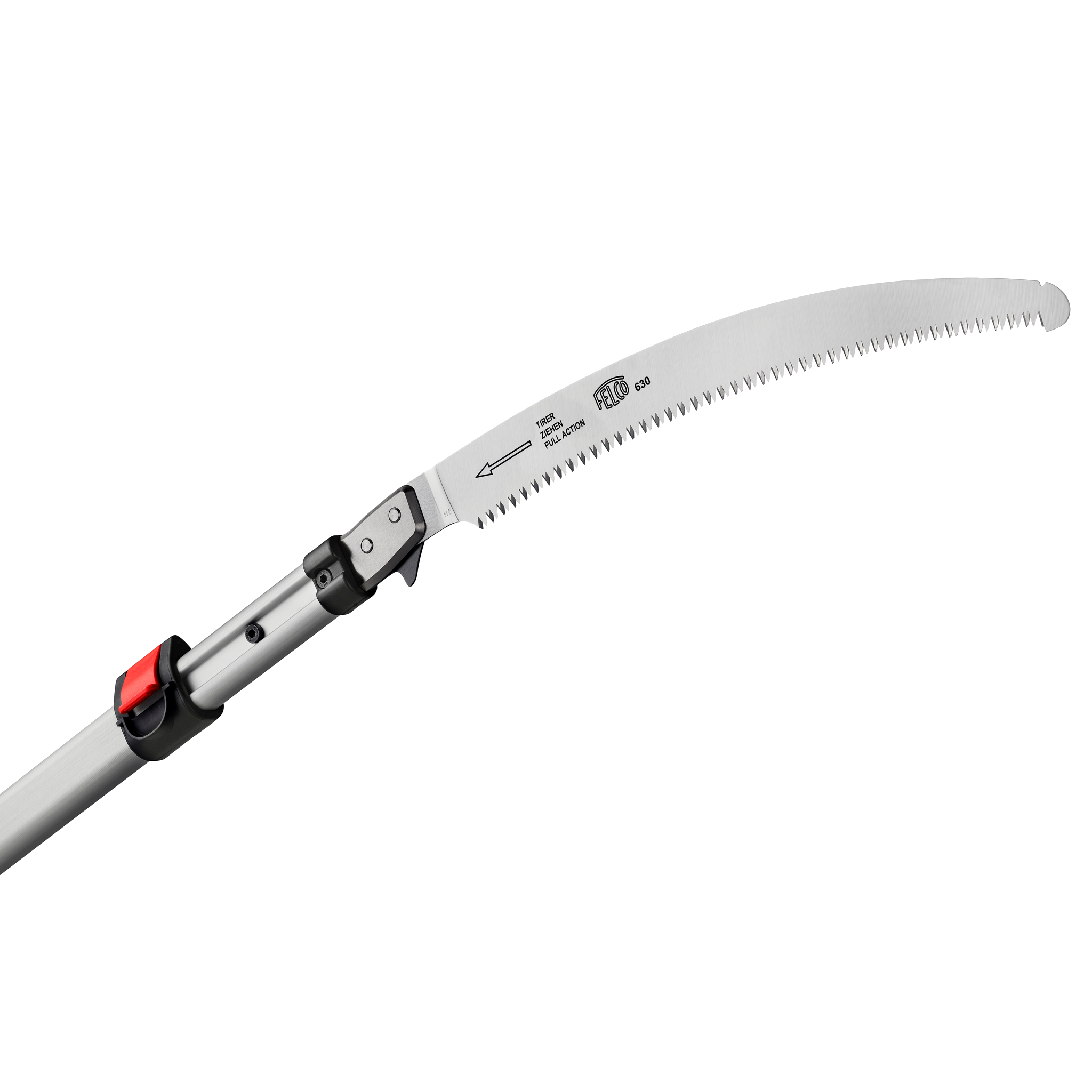 Square_packshots_PNG-FELCO 682 perspective_transparent.png