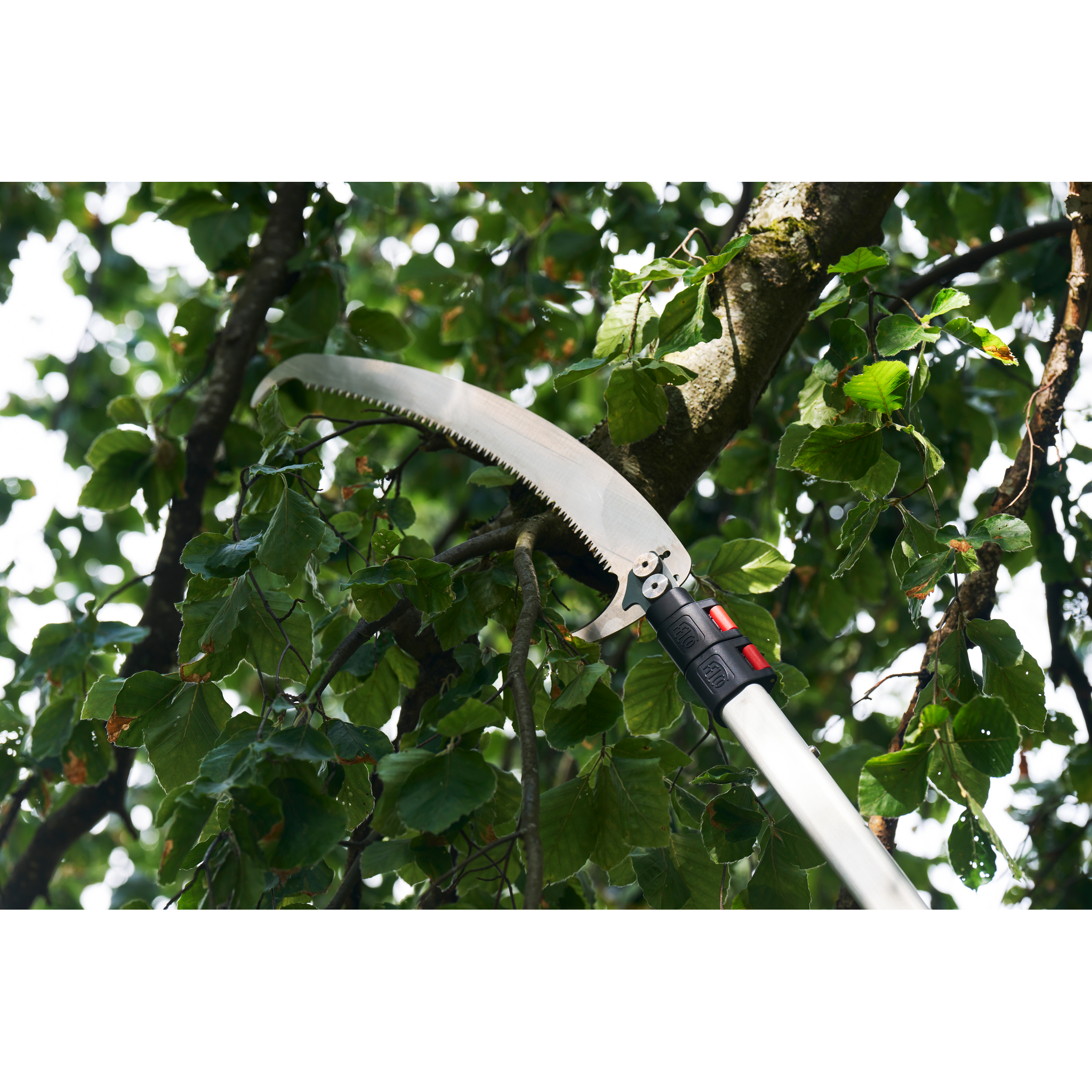 Square_packshots_PNG-FELCO 684 05.png