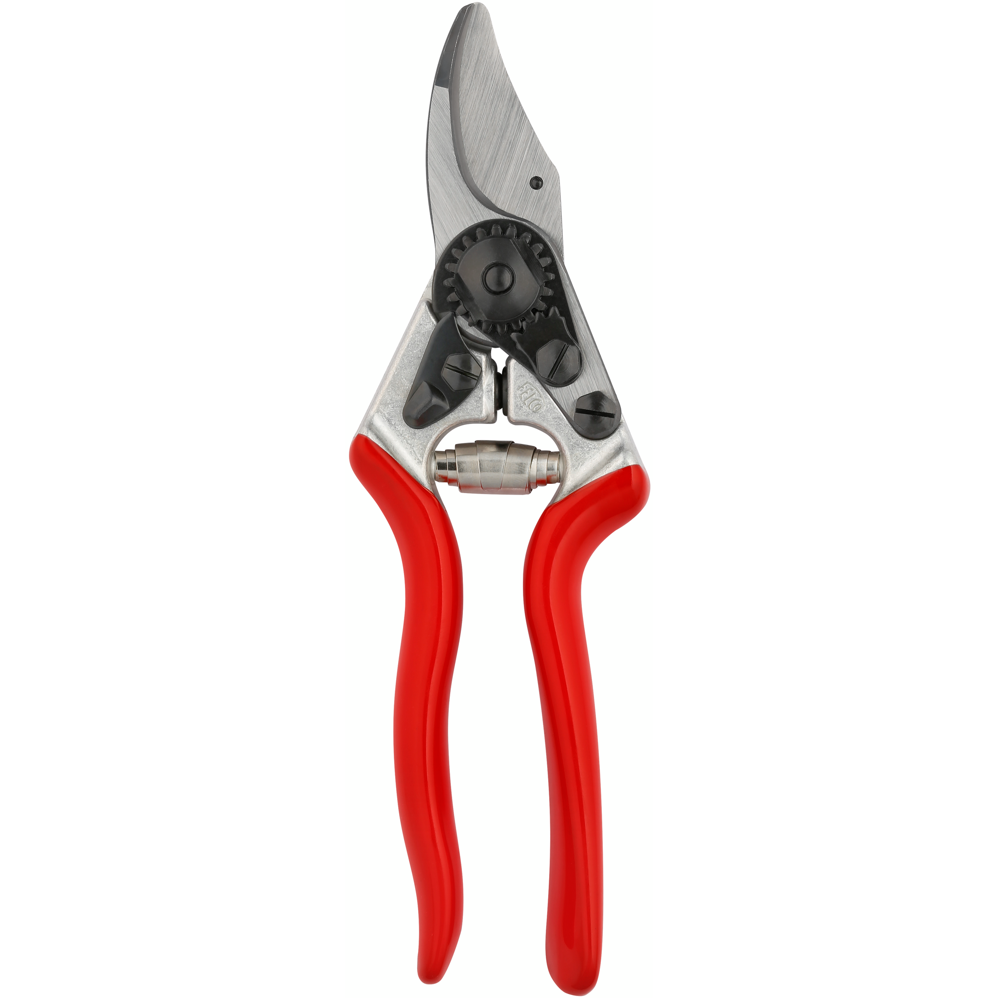 Square_packshots_PNG-FELCO 6-2.png