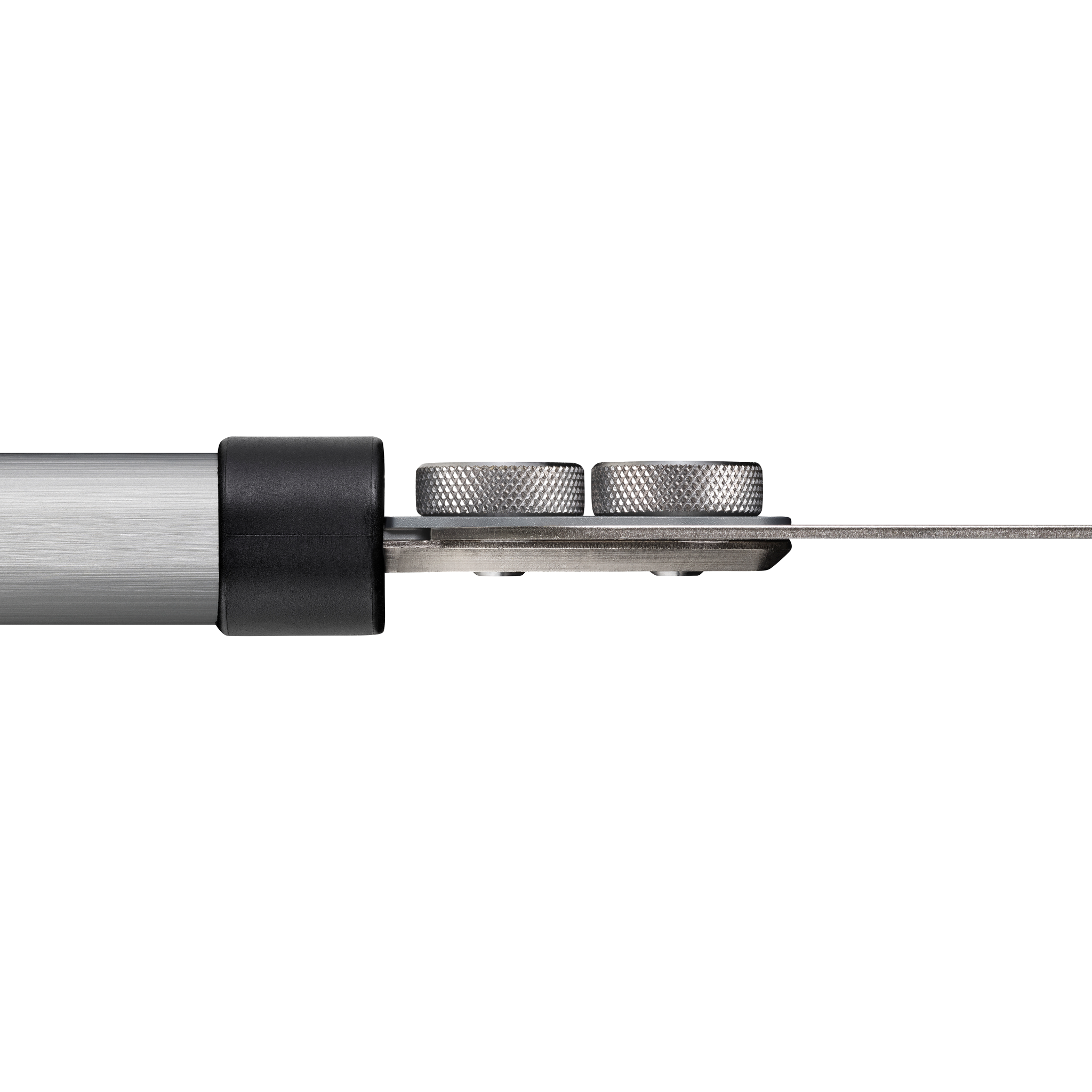 Square_packshots_PNG-FELCO 682 - 684 - junction_transparent.png