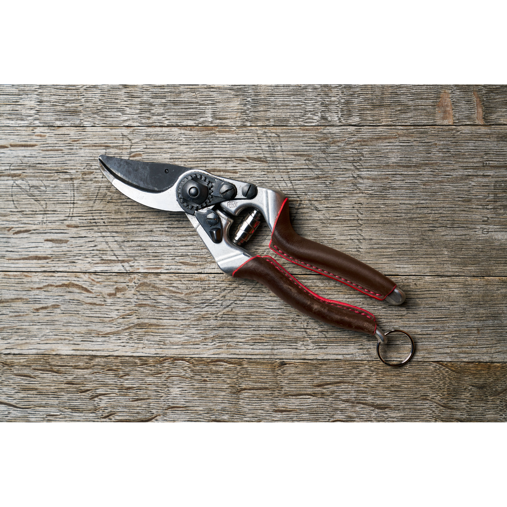 SHOPIFY spareparts-FELCO 8 ELITE_08.png
