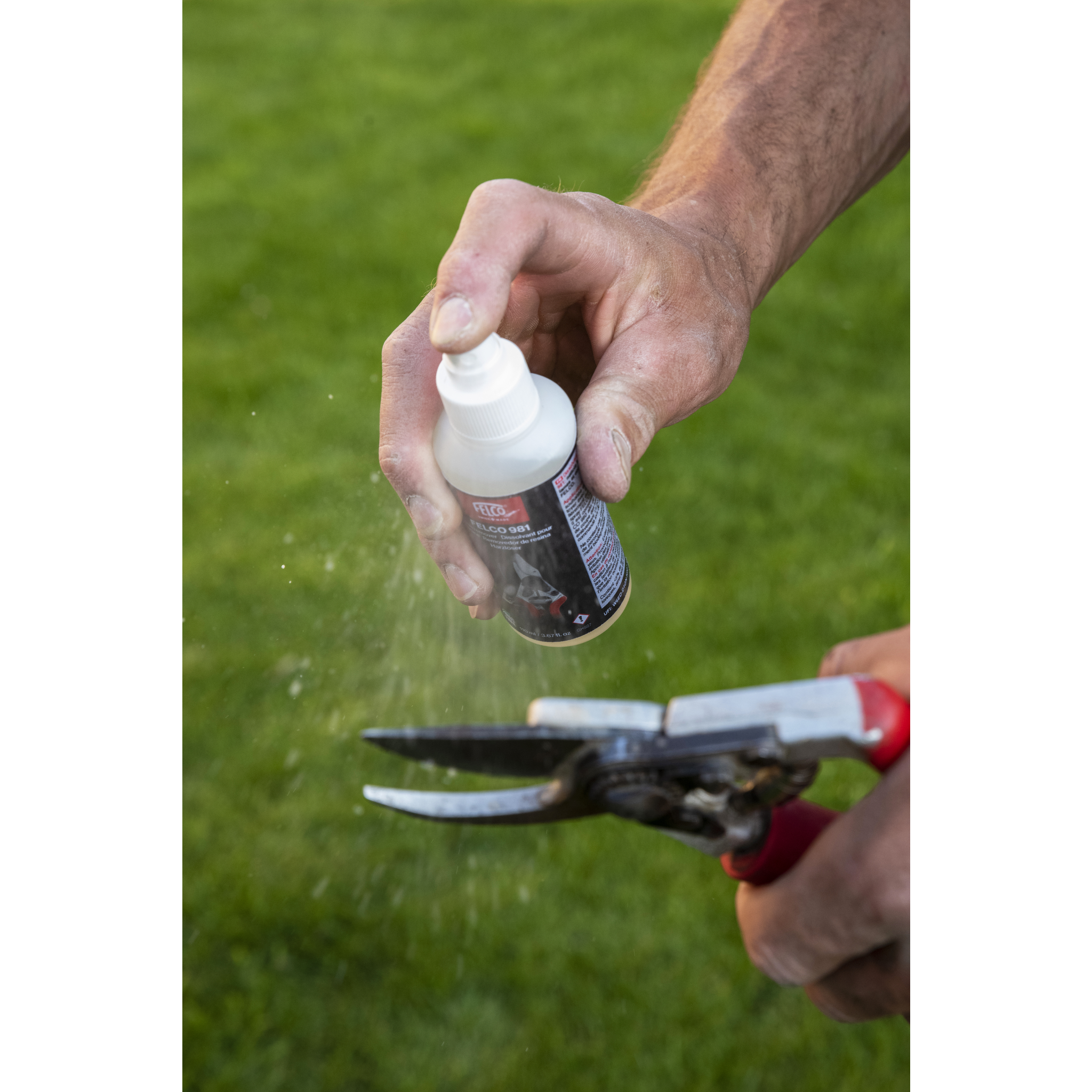 Square_packshots_PNG-Shooting 2020 Landeron - FELCO 981 03.png