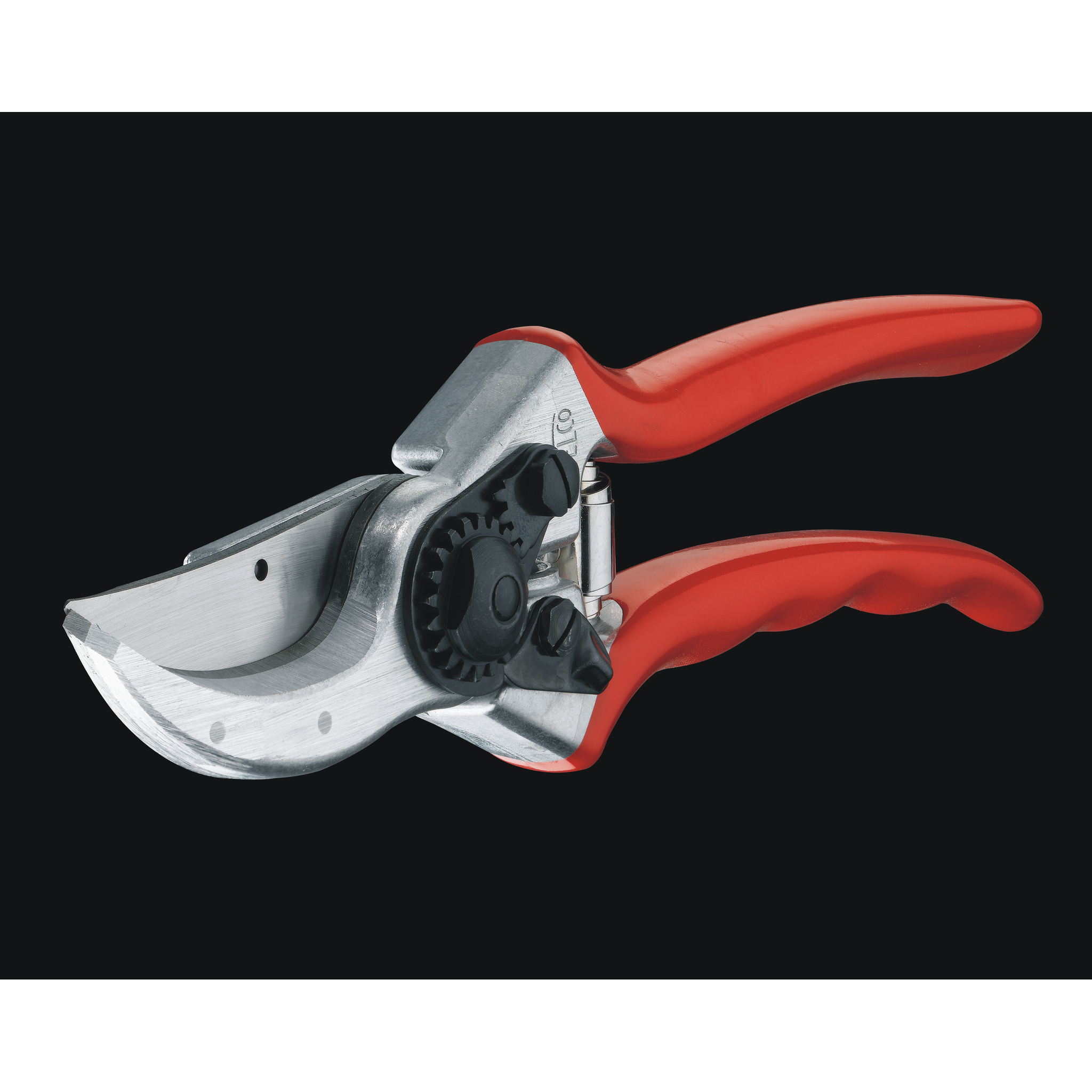 Square_packshots_PNG-FELCO 2.png