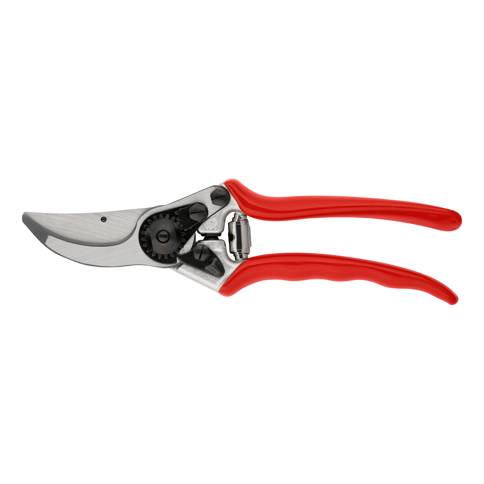 Felco 11