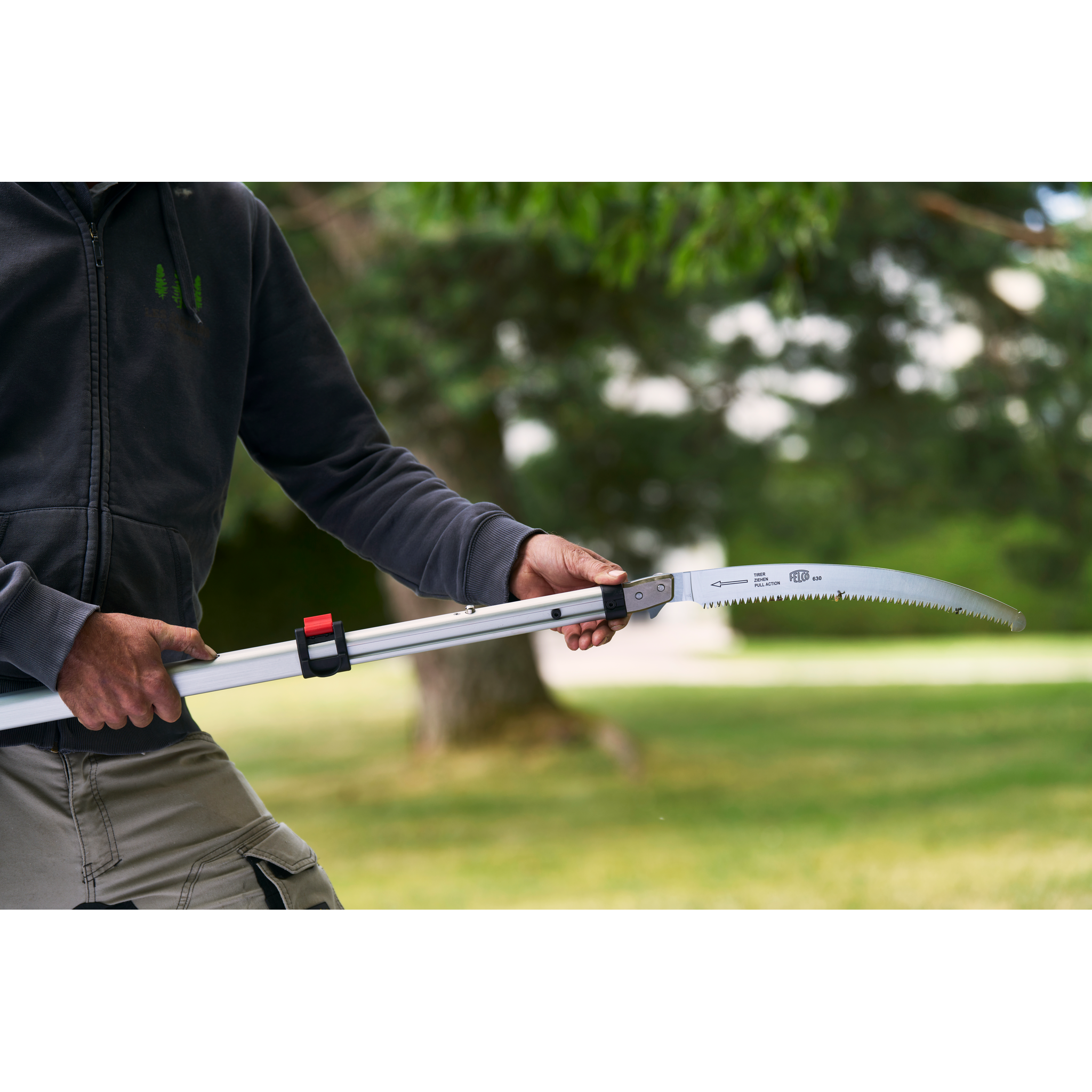 Square_packshots_PNG-FELCO 682 02.png