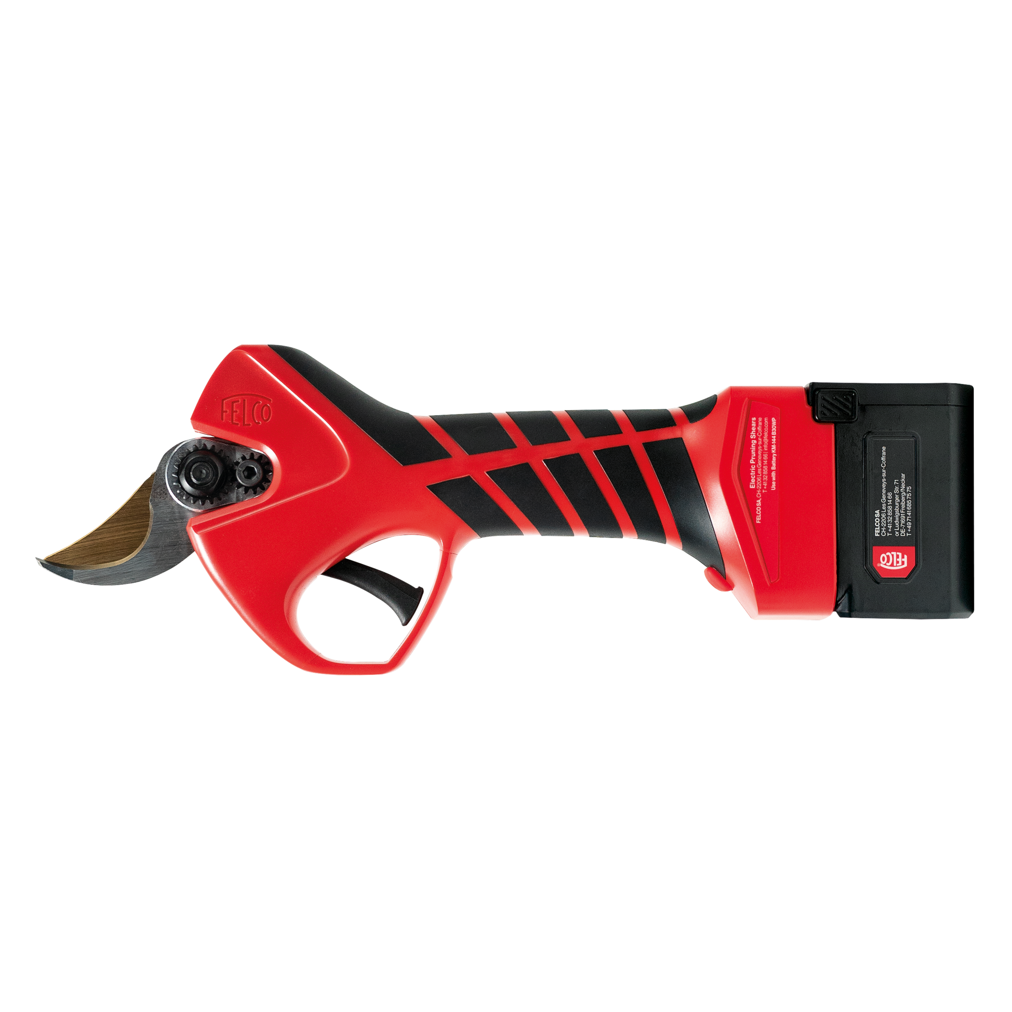 Square_packshots_PNG-FELCO 834 WOOD_Left_closed.png