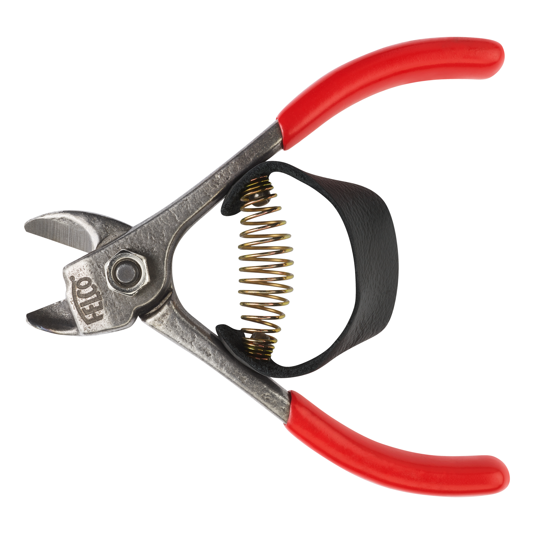 SHOPIFY spareparts-FELCO_330.png