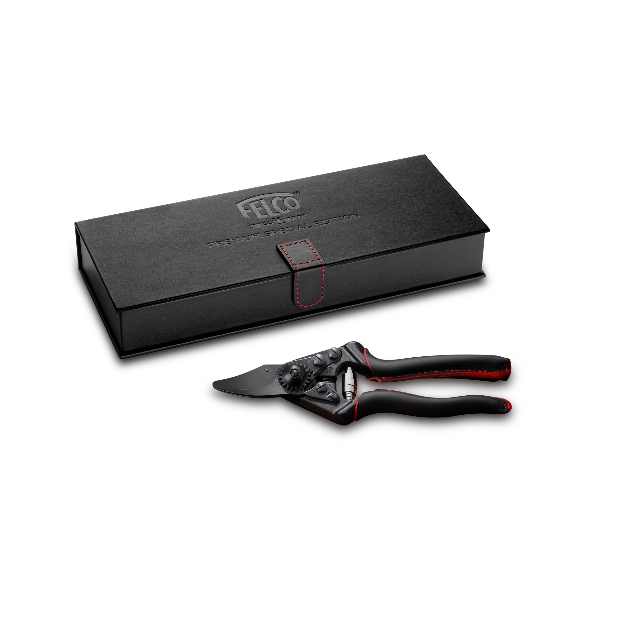 Square_packshots_PNG-FELCO 6_PREMIUM boite_blanc.png