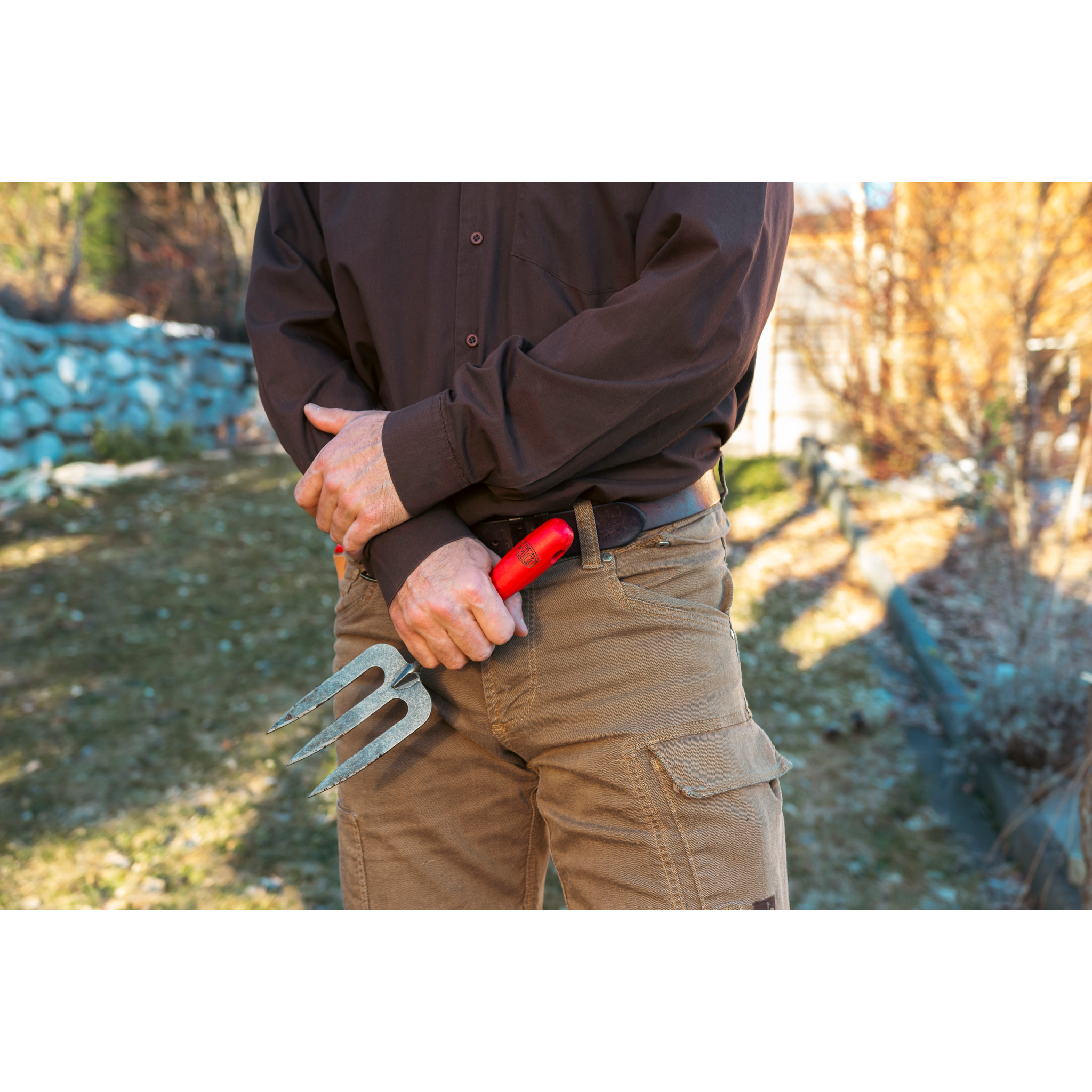 Square_packshots_PNG-FELCO 431_gardening_2023.png