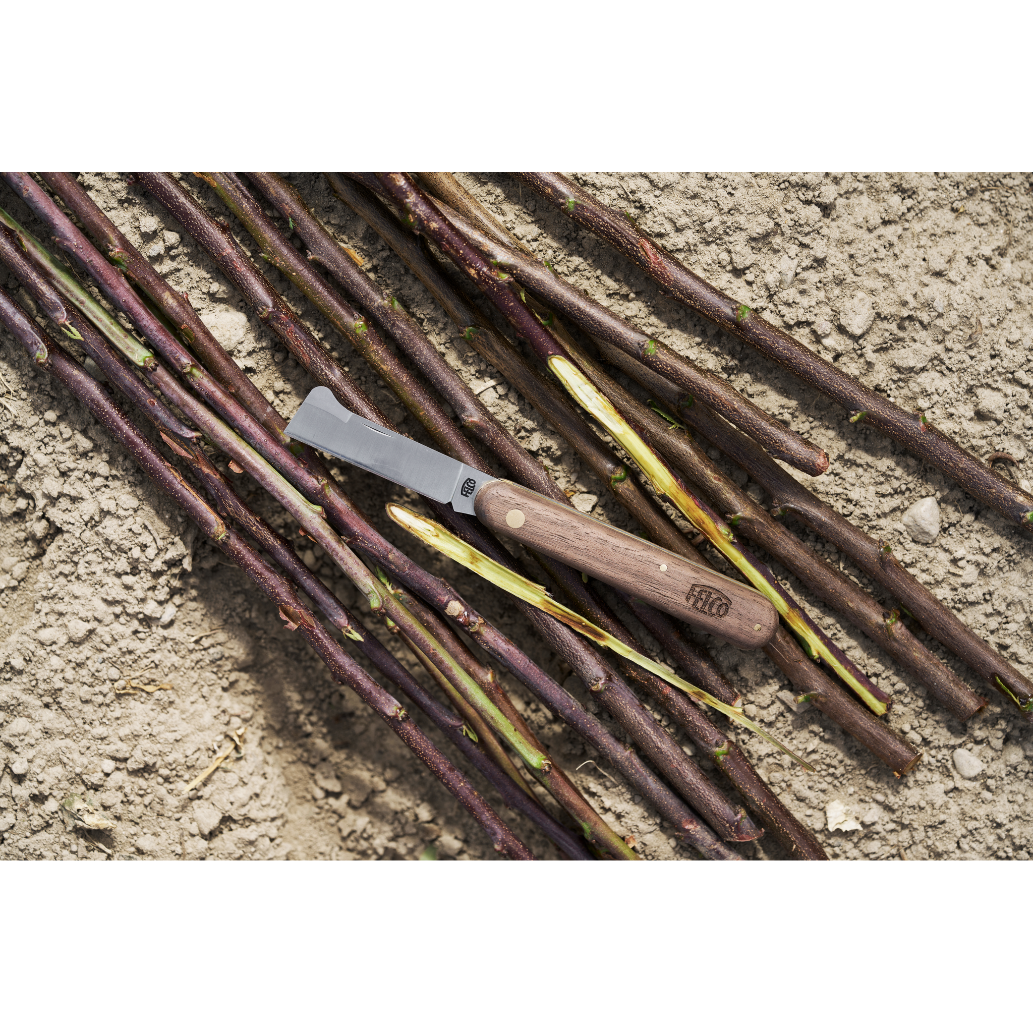 SHOPIFY spareparts-FELCO 512 - in use 23.png